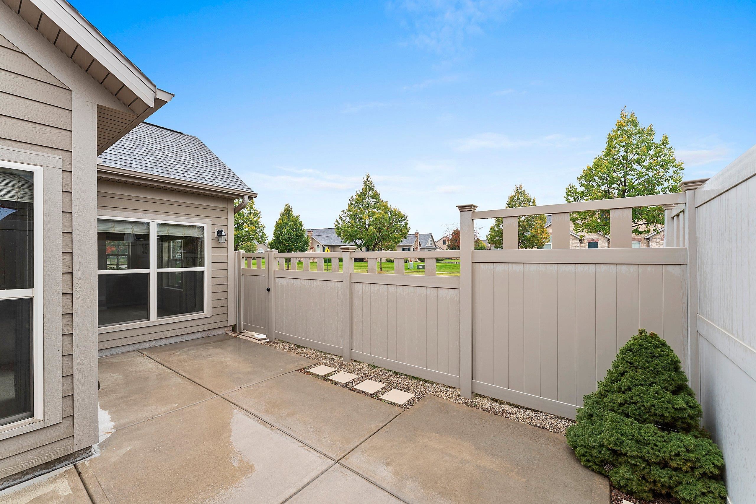 Property photo 50