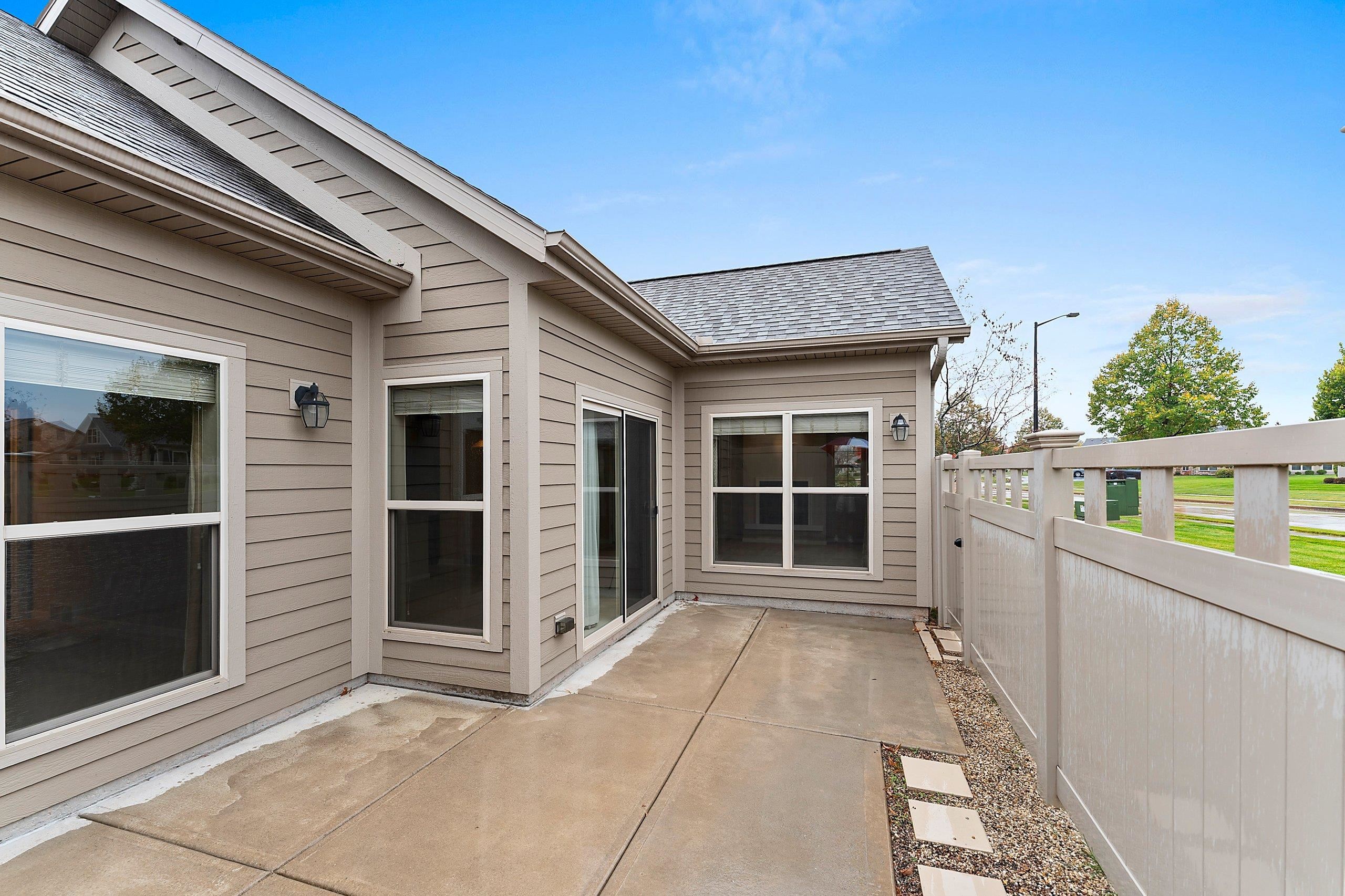 Property photo 51
