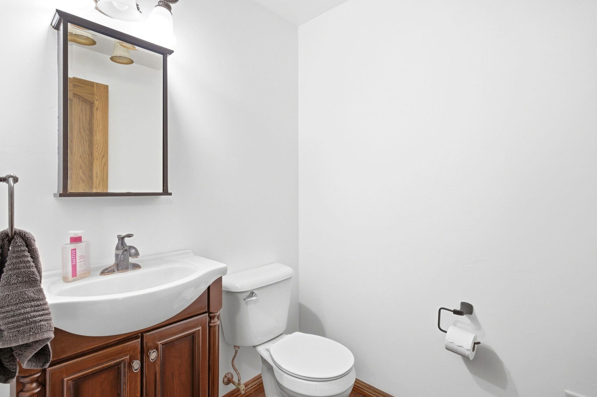 Property photo 25