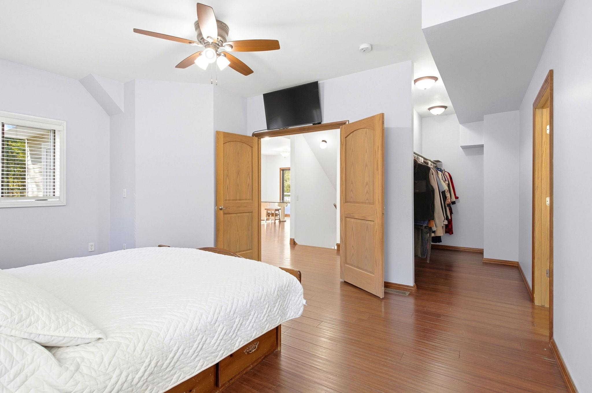 Property photo 28