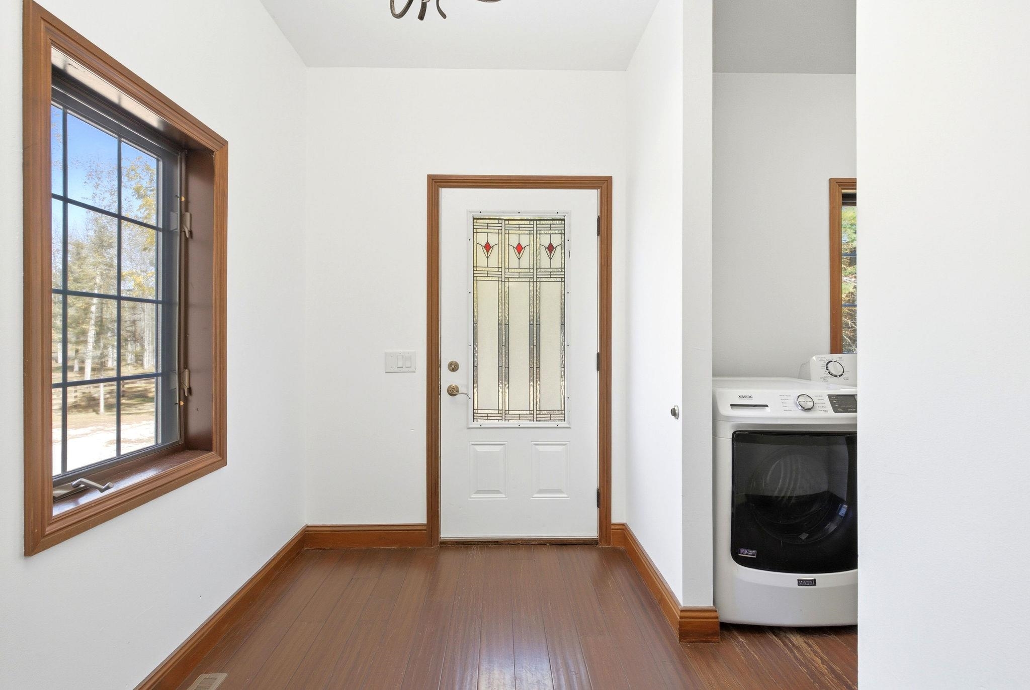 Property photo 32
