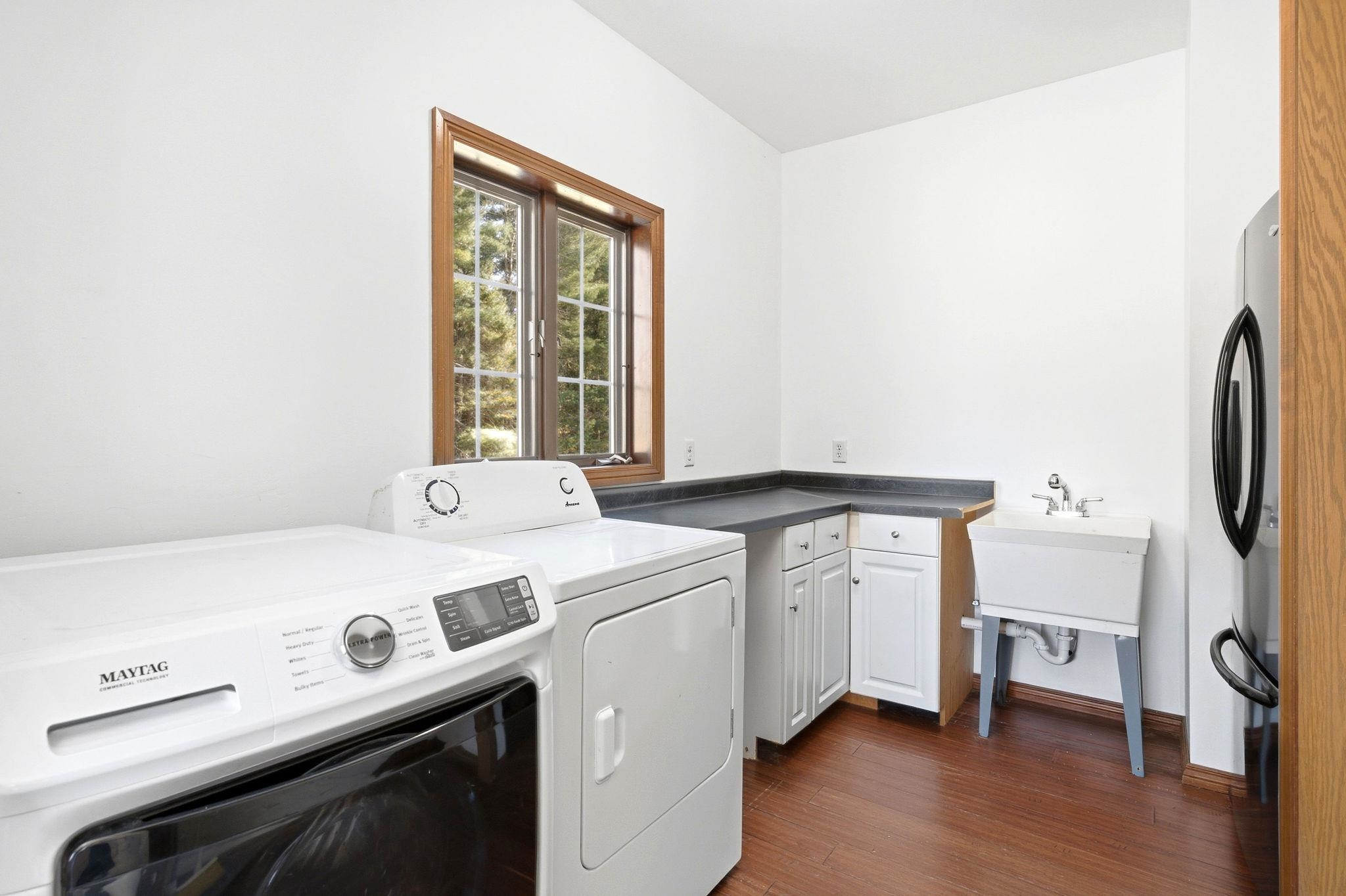 Property photo 34