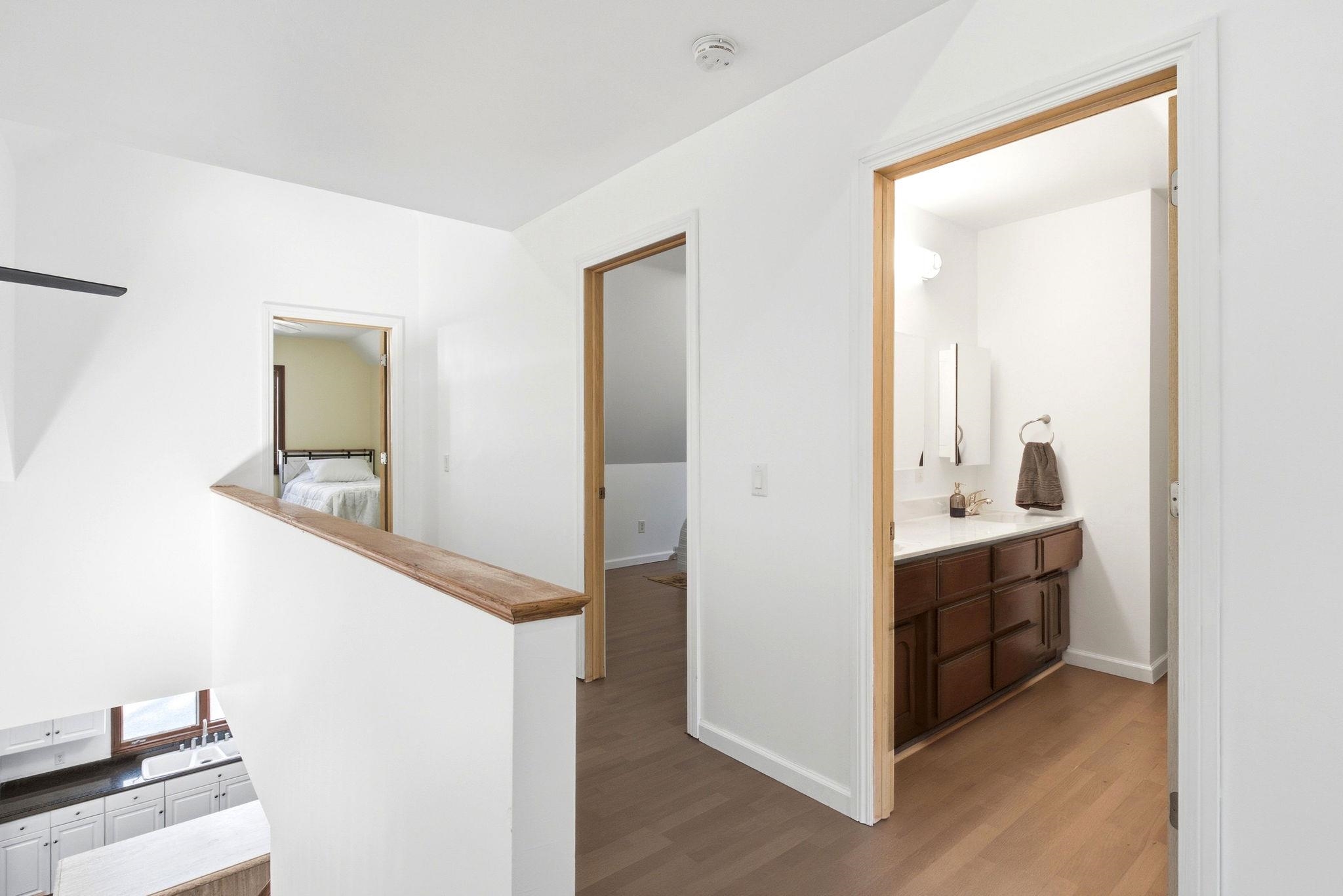 Property photo 40