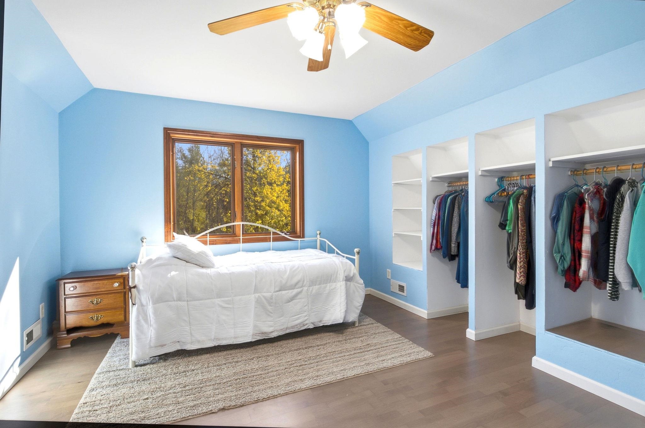 Property photo 41