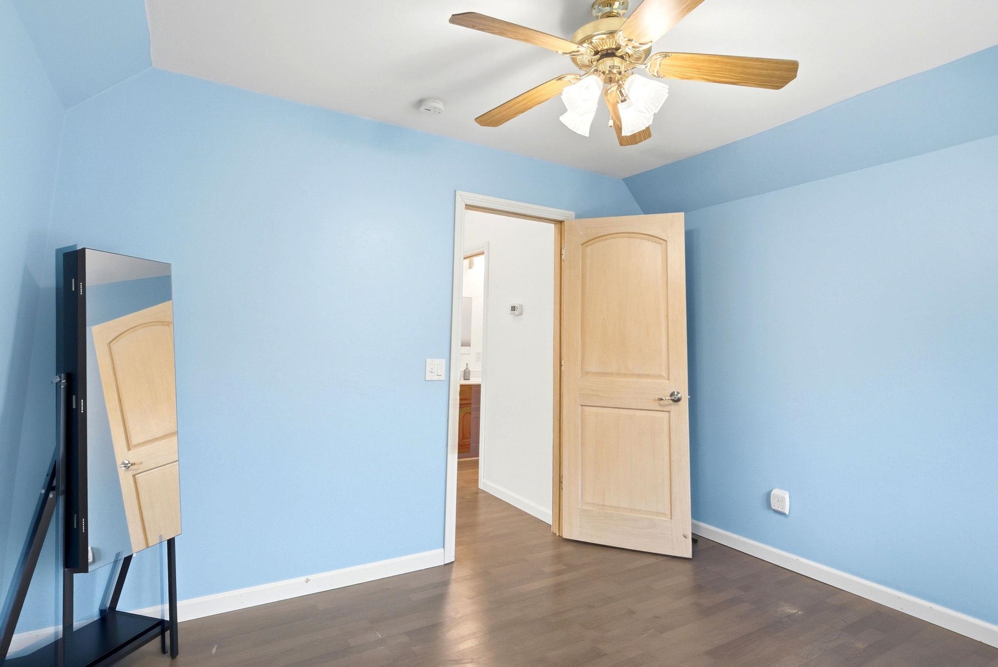 Property photo 42