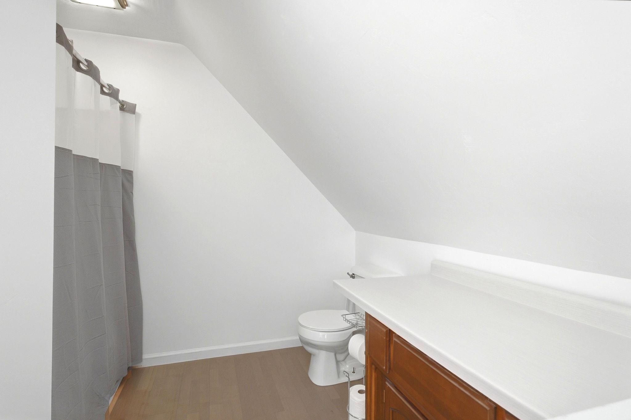 Property photo 44