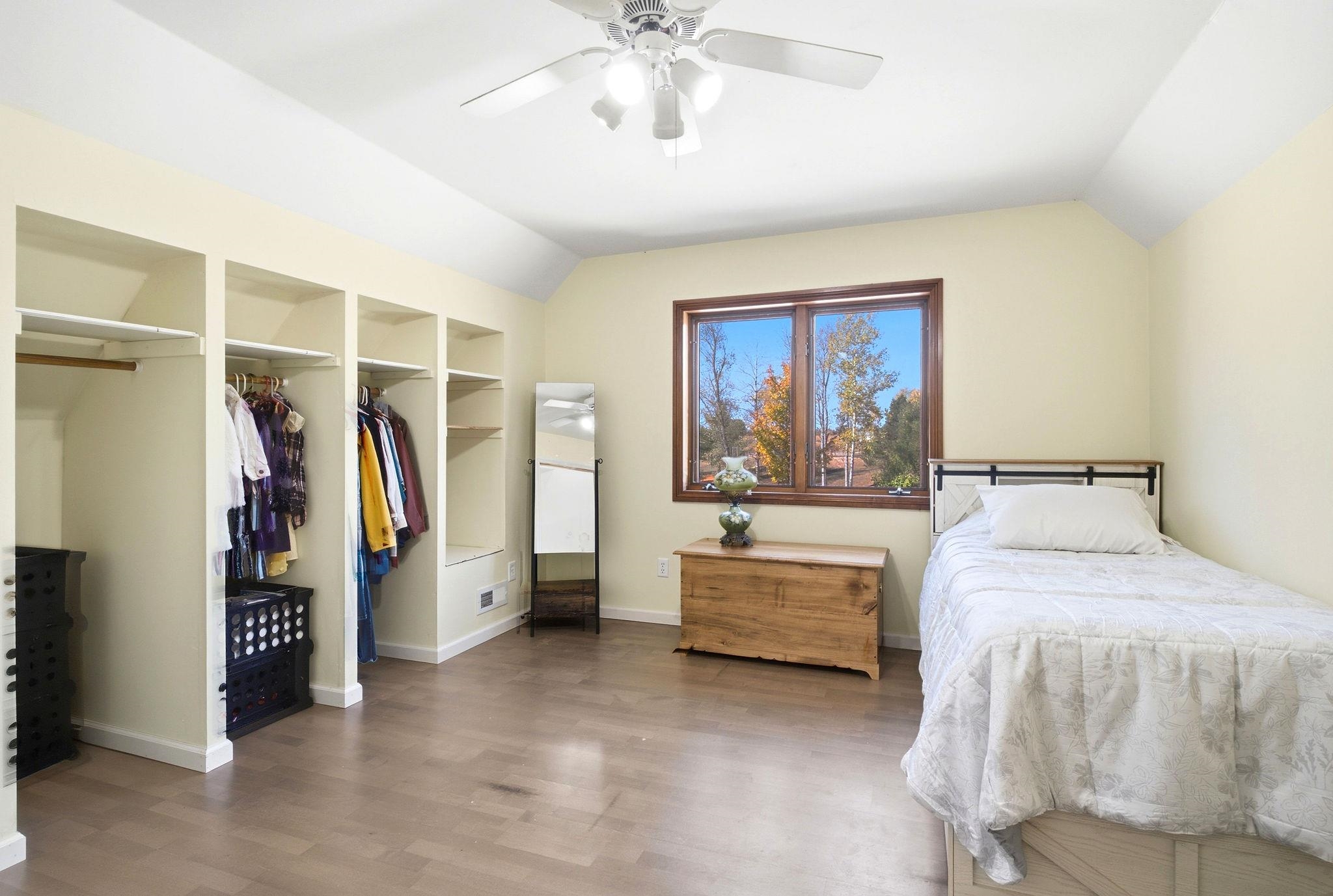 Property photo 47