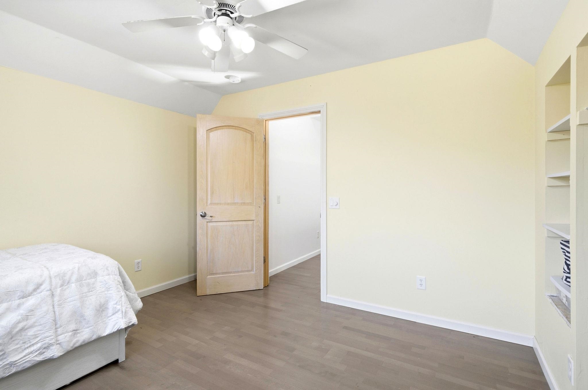 Property photo 48