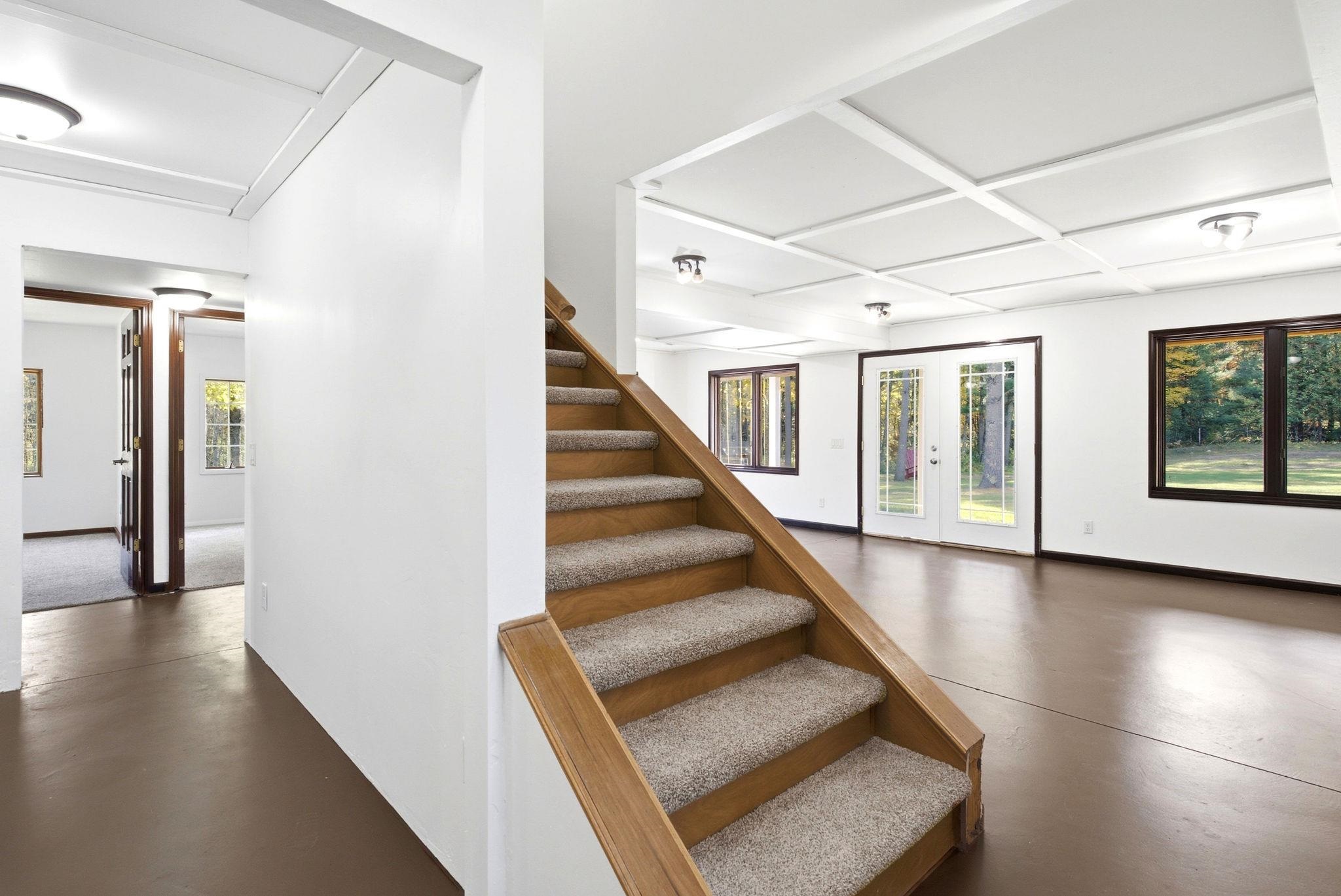 Property photo 49