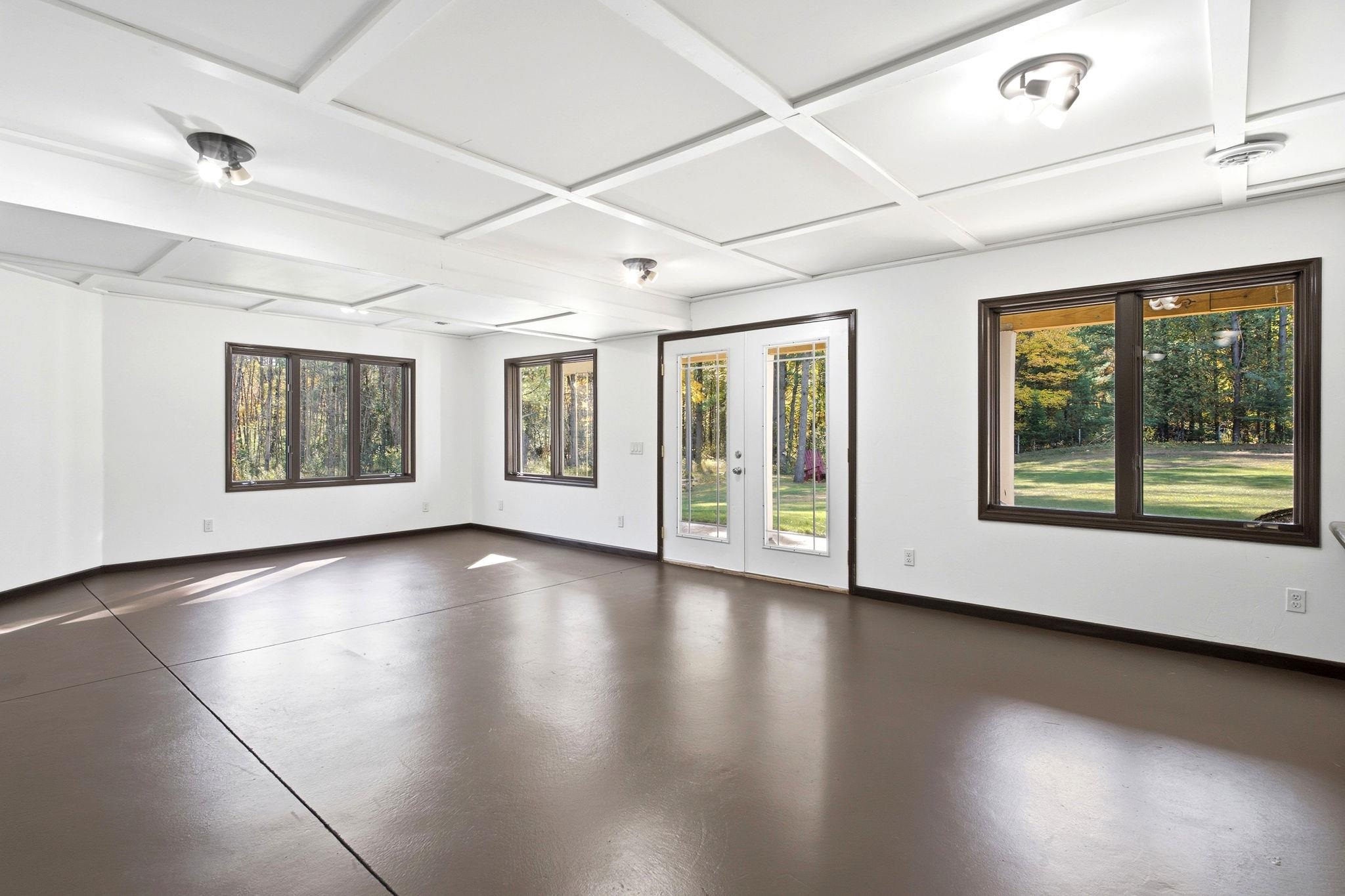 Property photo 50