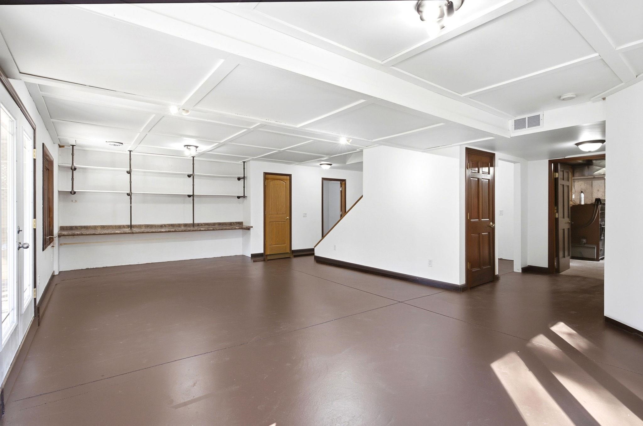 Property photo 52