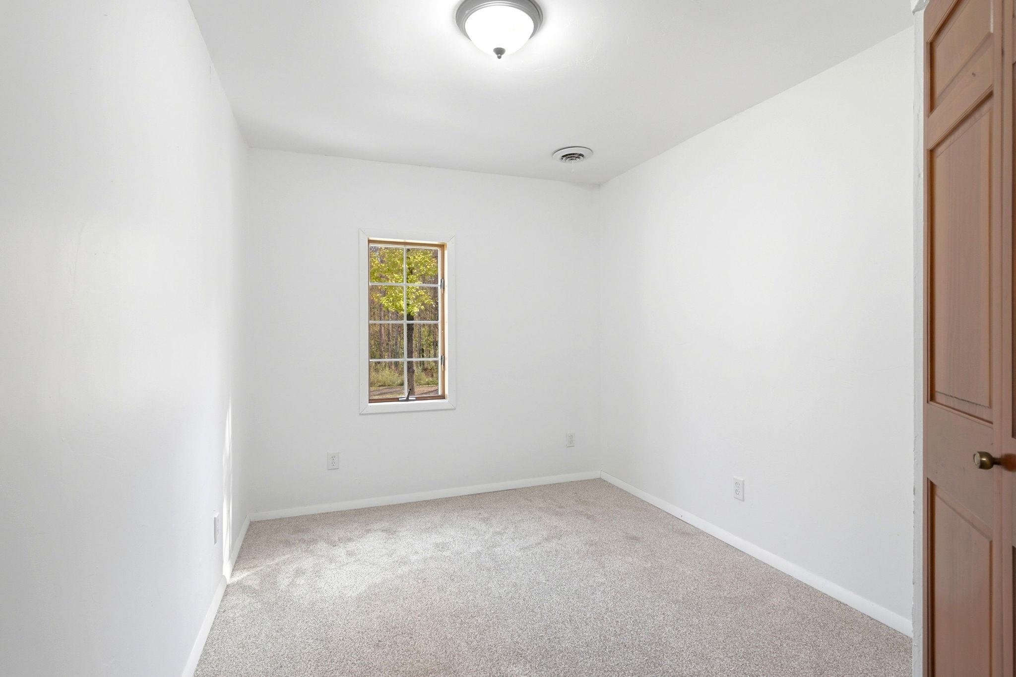 Property photo 53