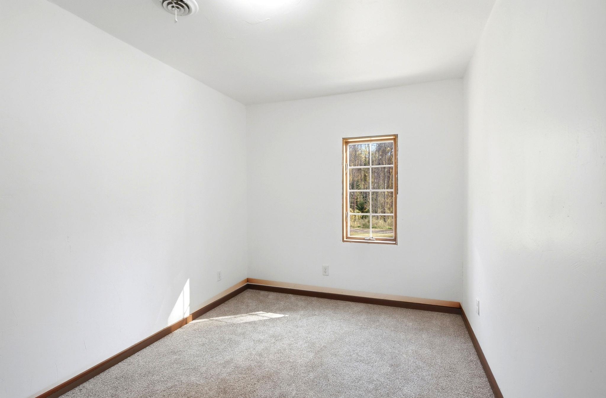 Property photo 54