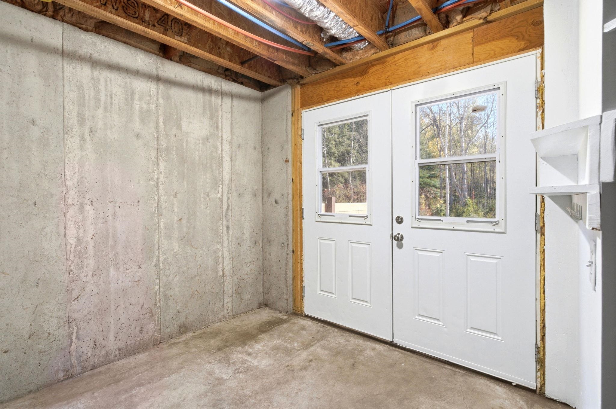 Property photo 55