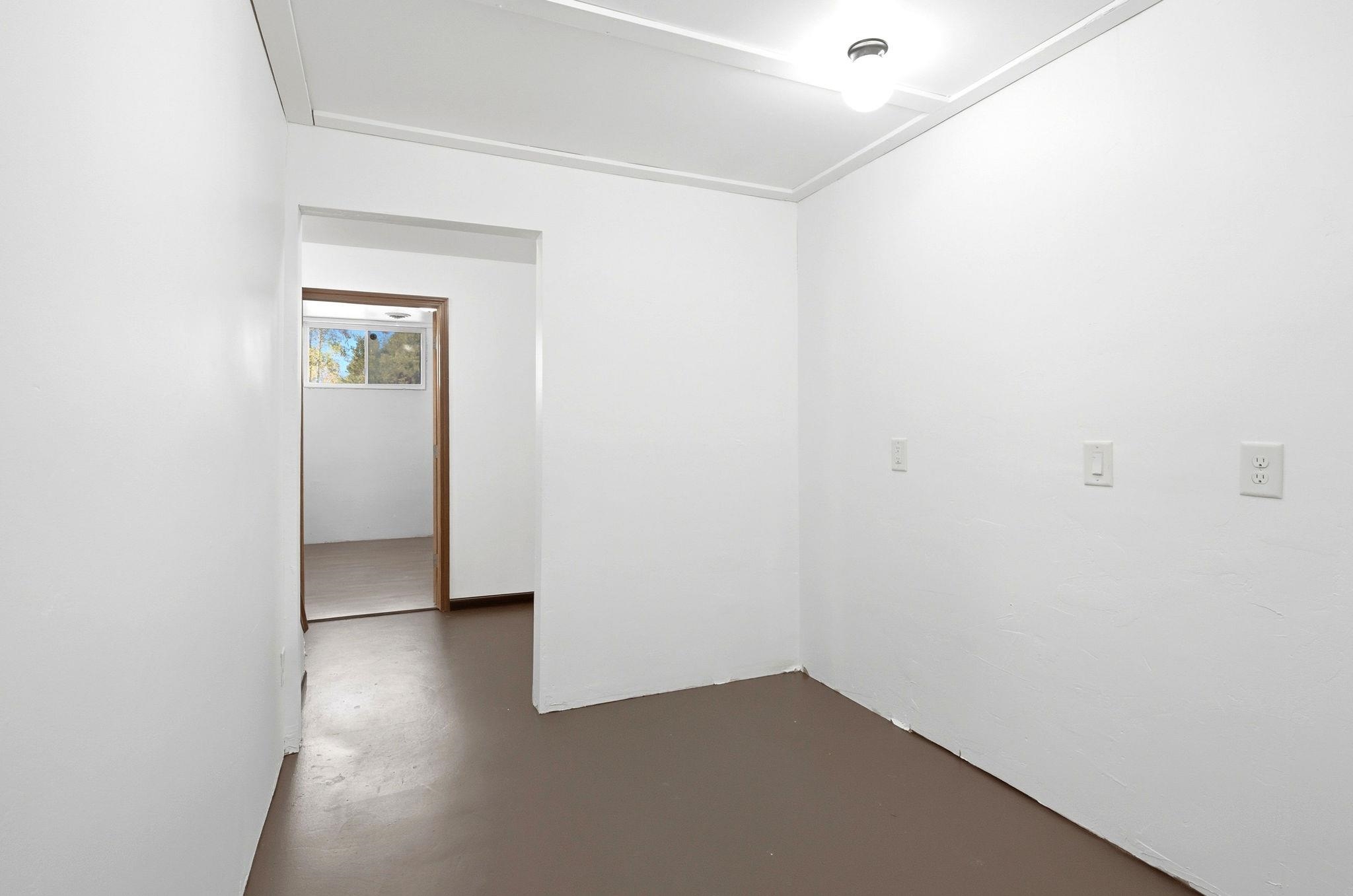 Property photo 56