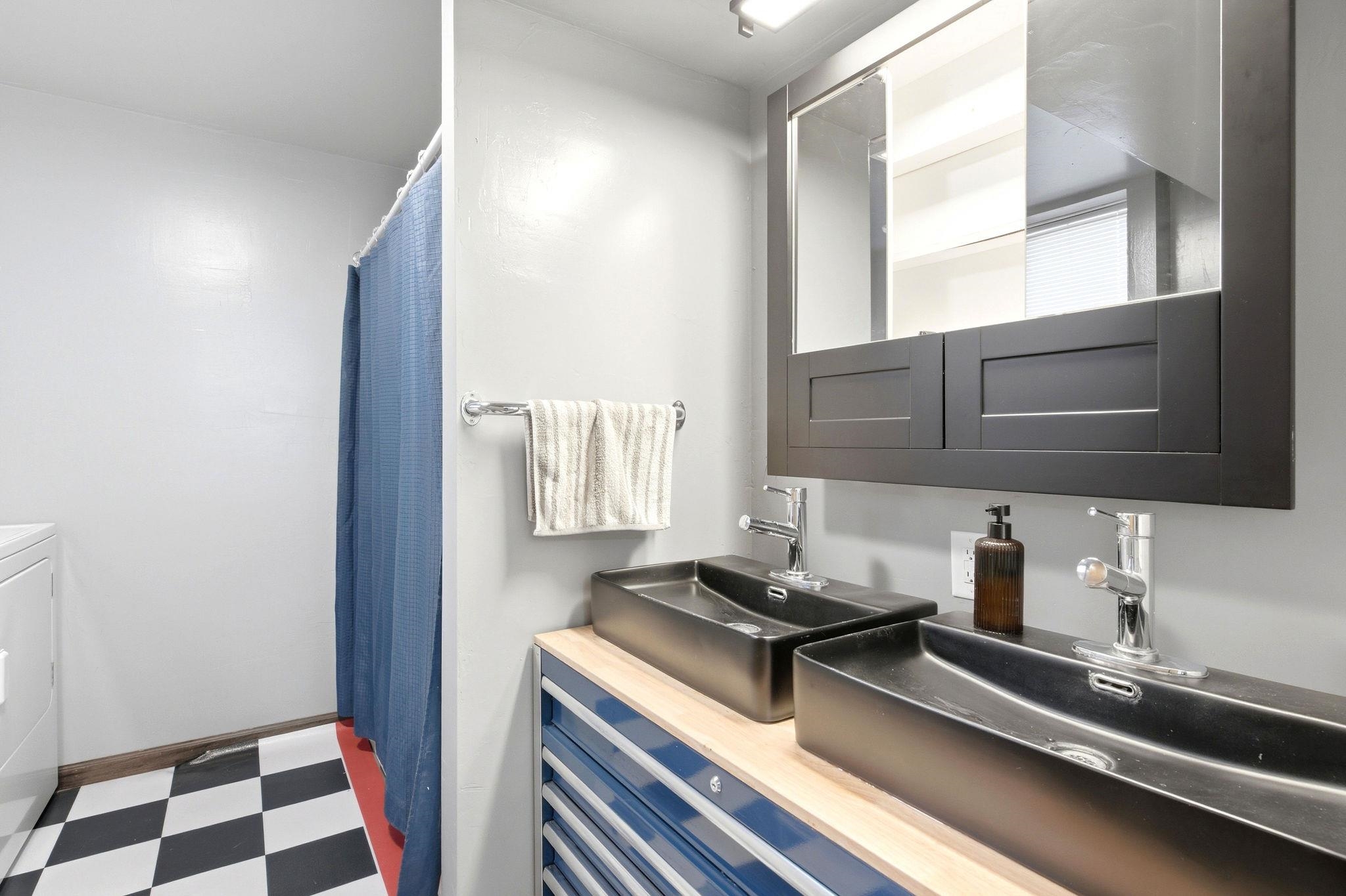 Property photo 57