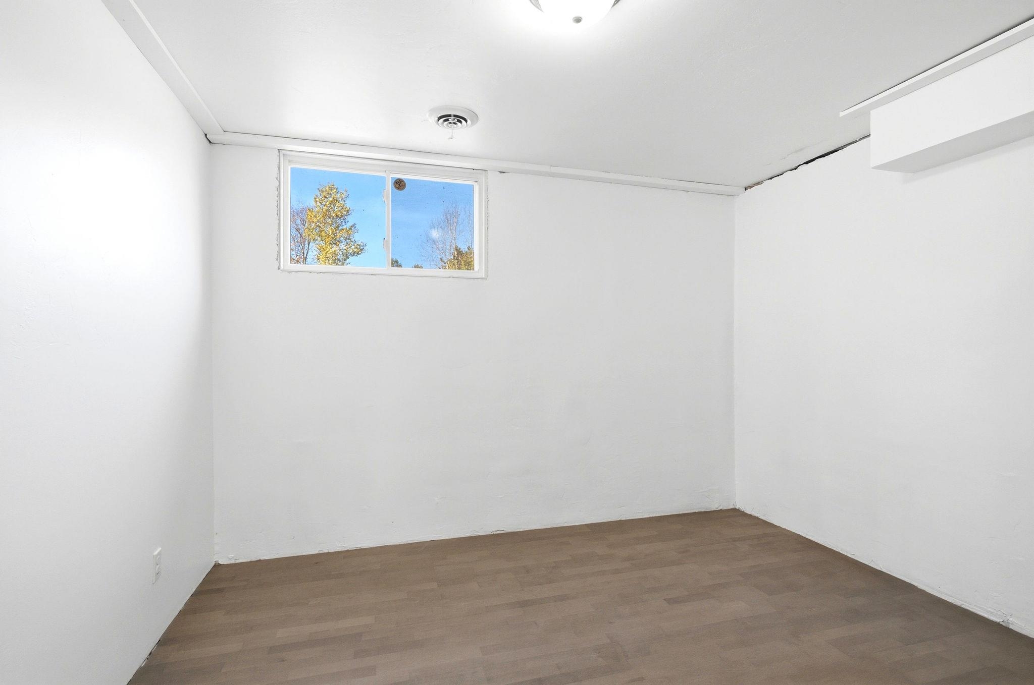 Property photo 58