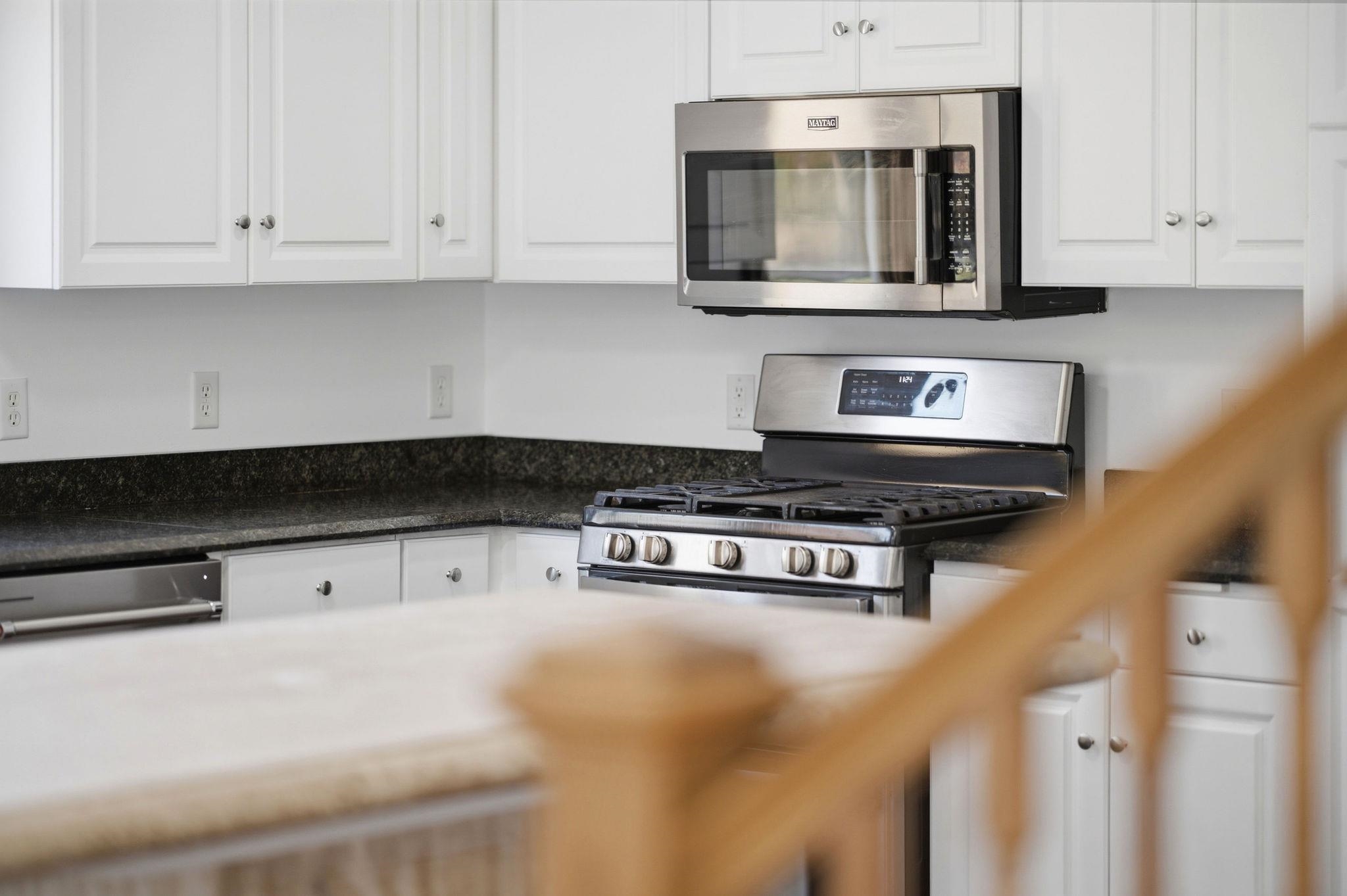 Property photo 59