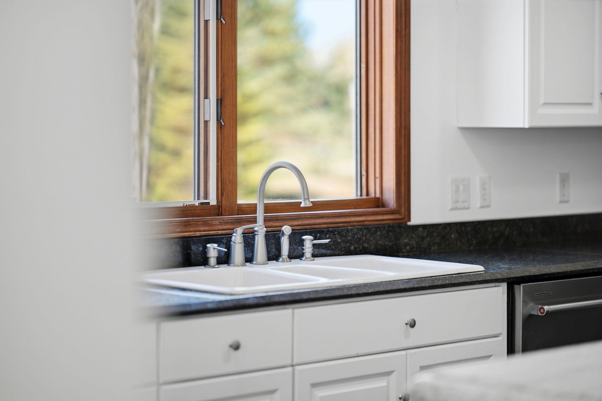 Property photo 60