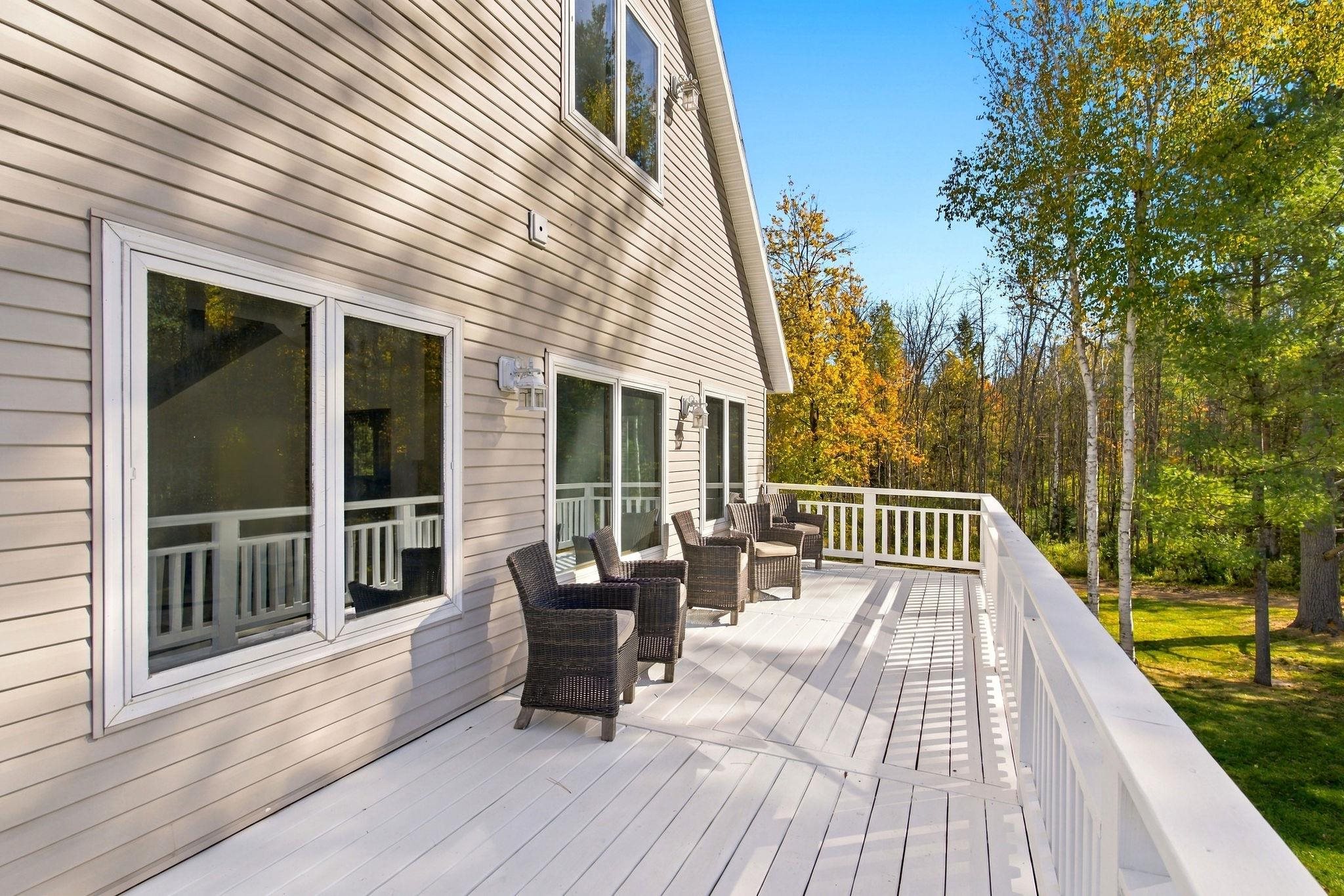 Property photo 63