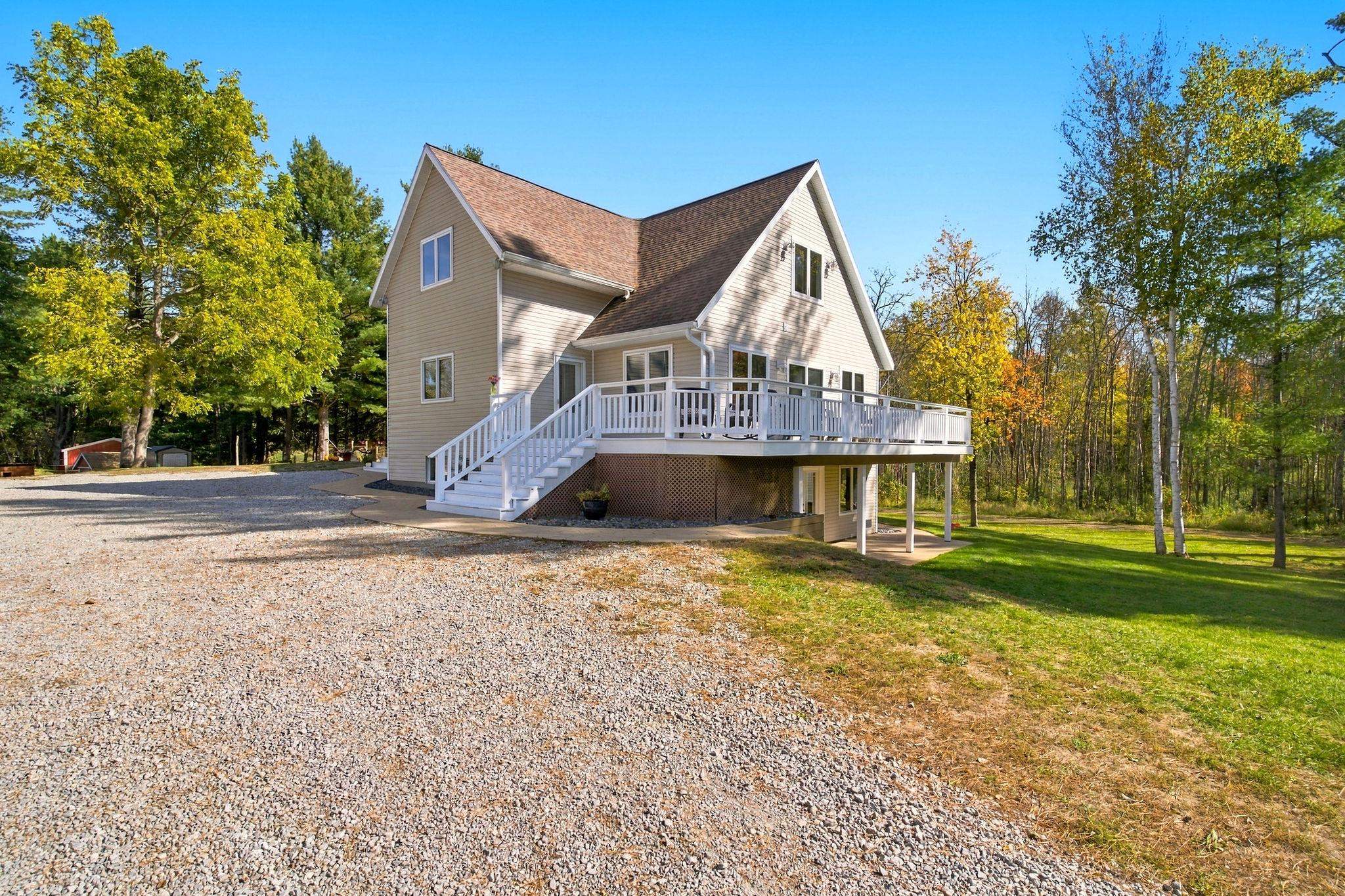 Property photo 64