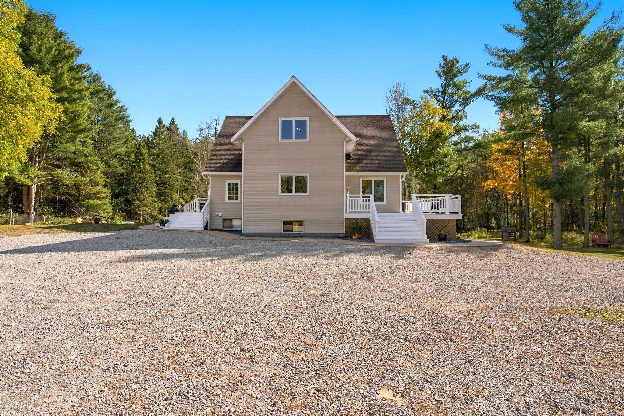 Property photo 65