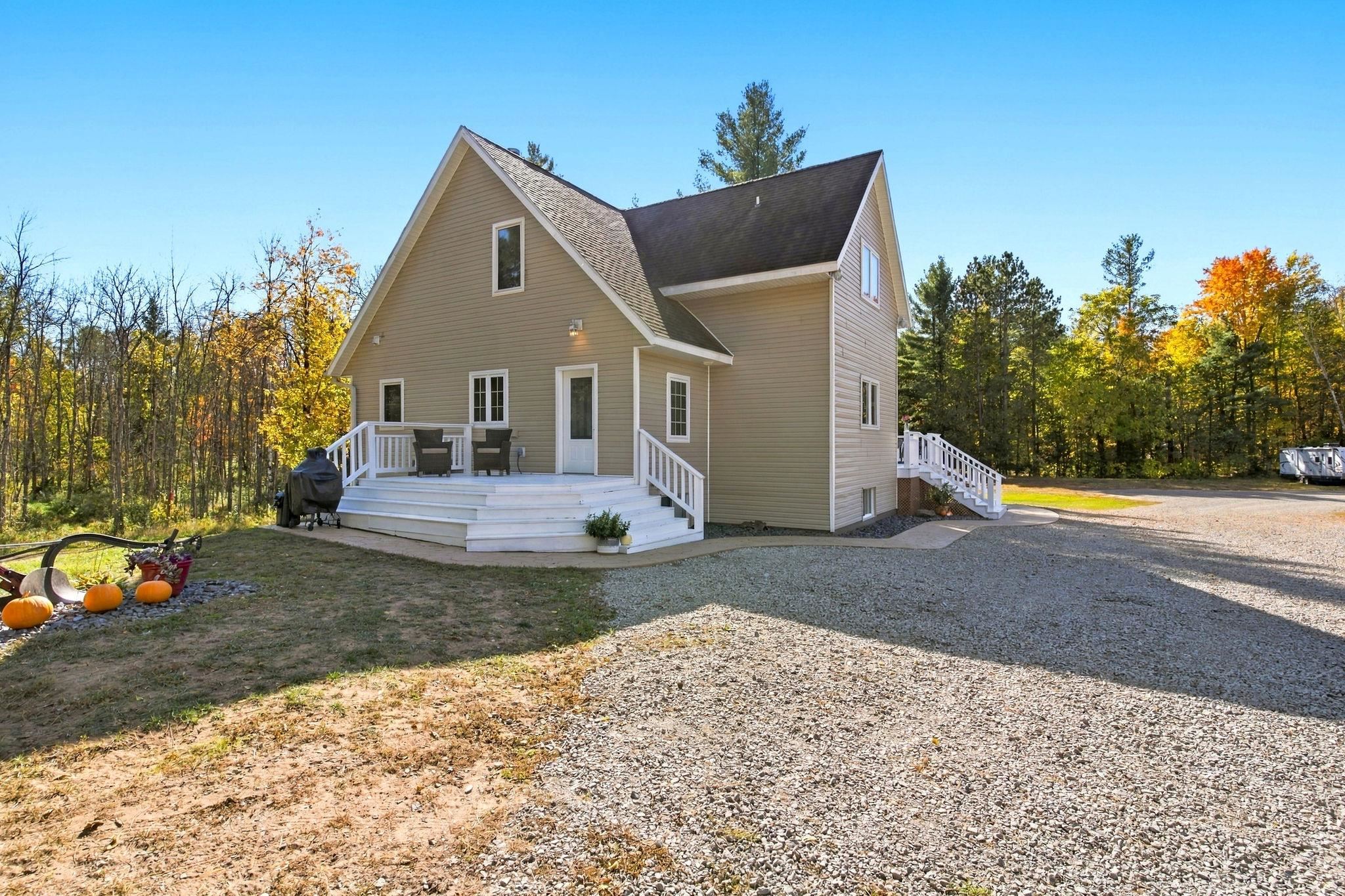 Property photo 67