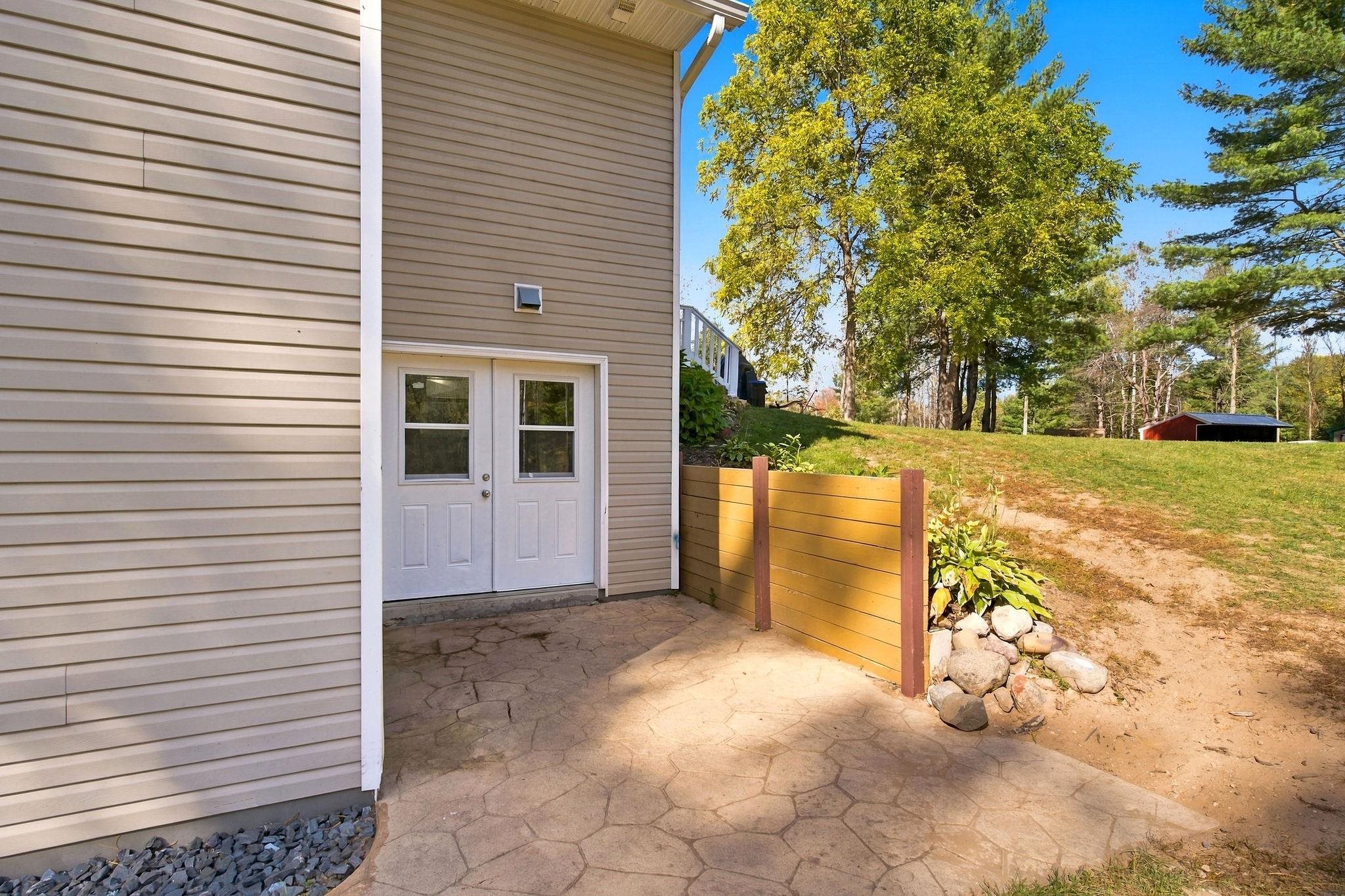 Property photo 69