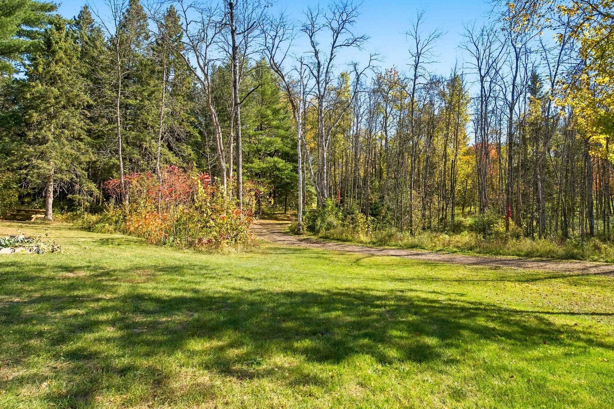 Property photo 70