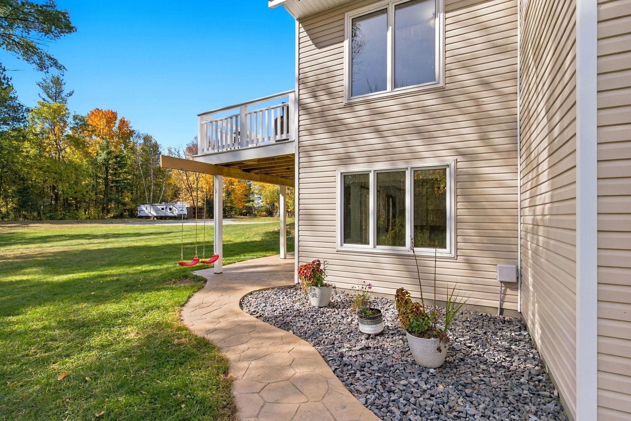 Property photo 71