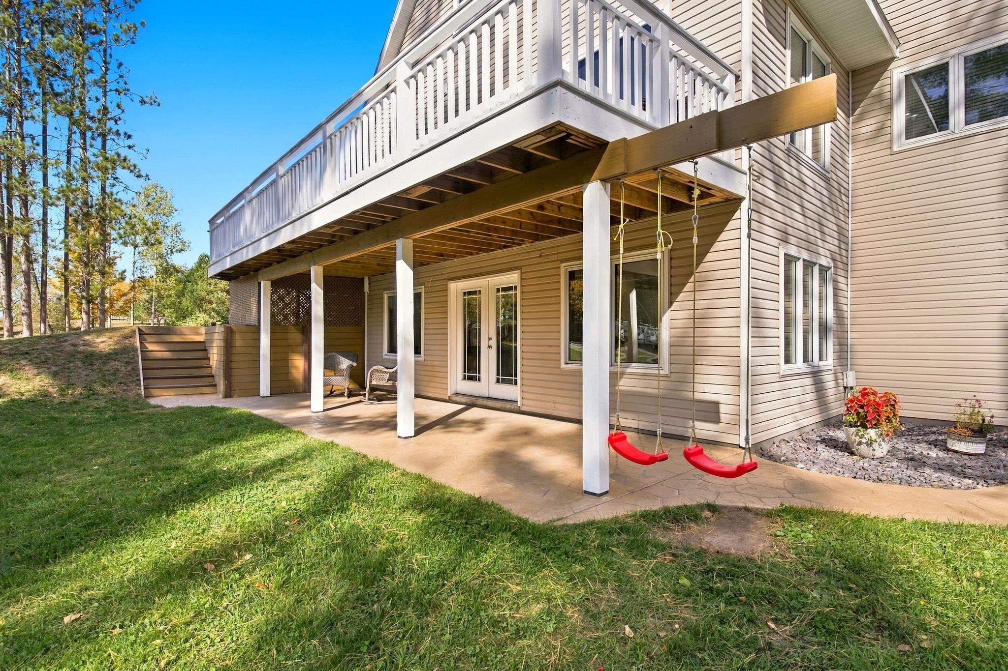 Property photo 72