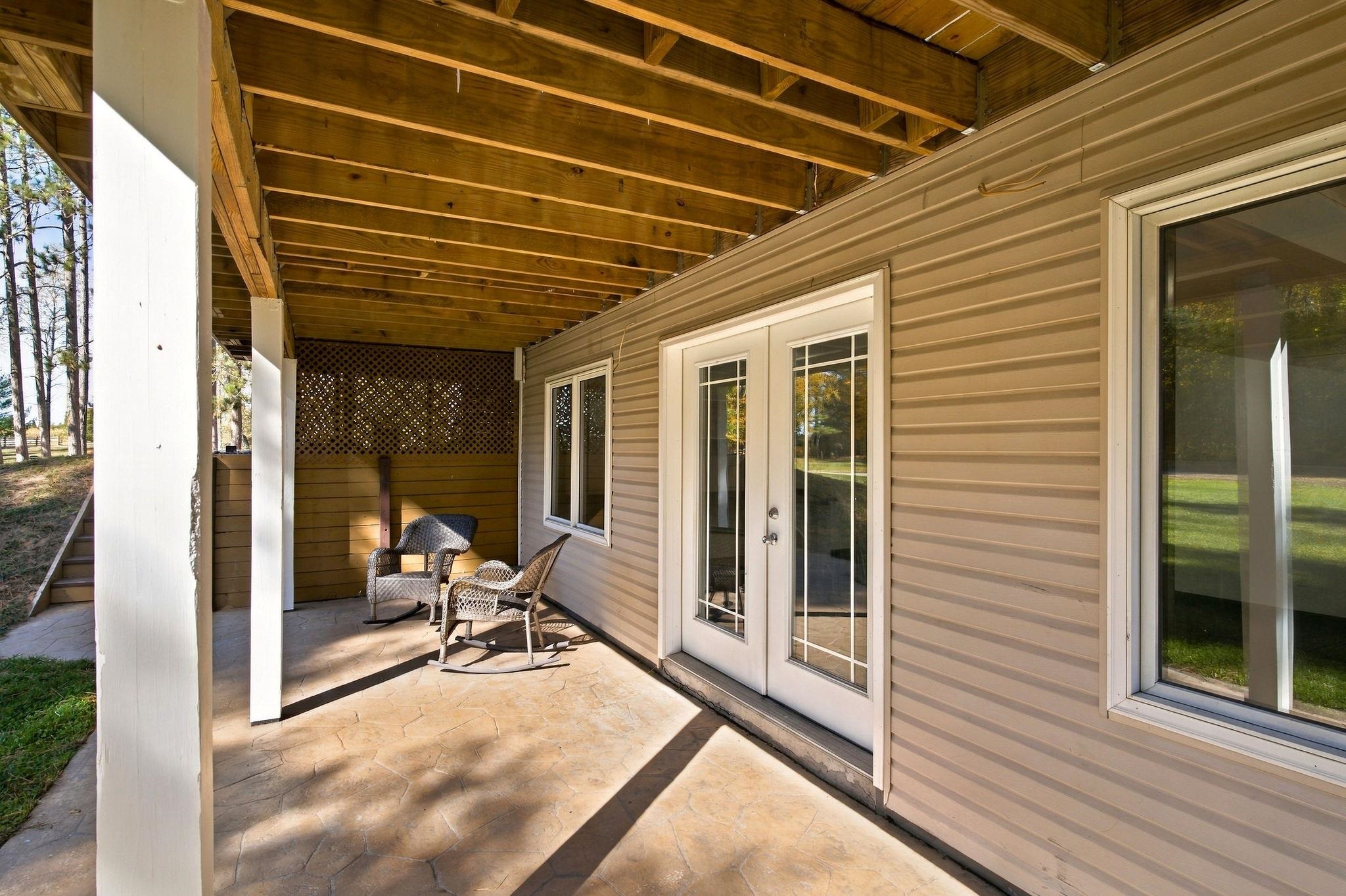 Property photo 73