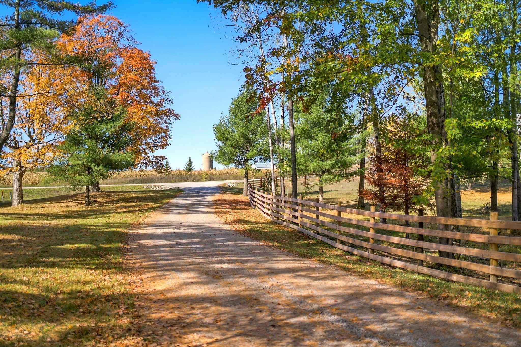 Property photo 76