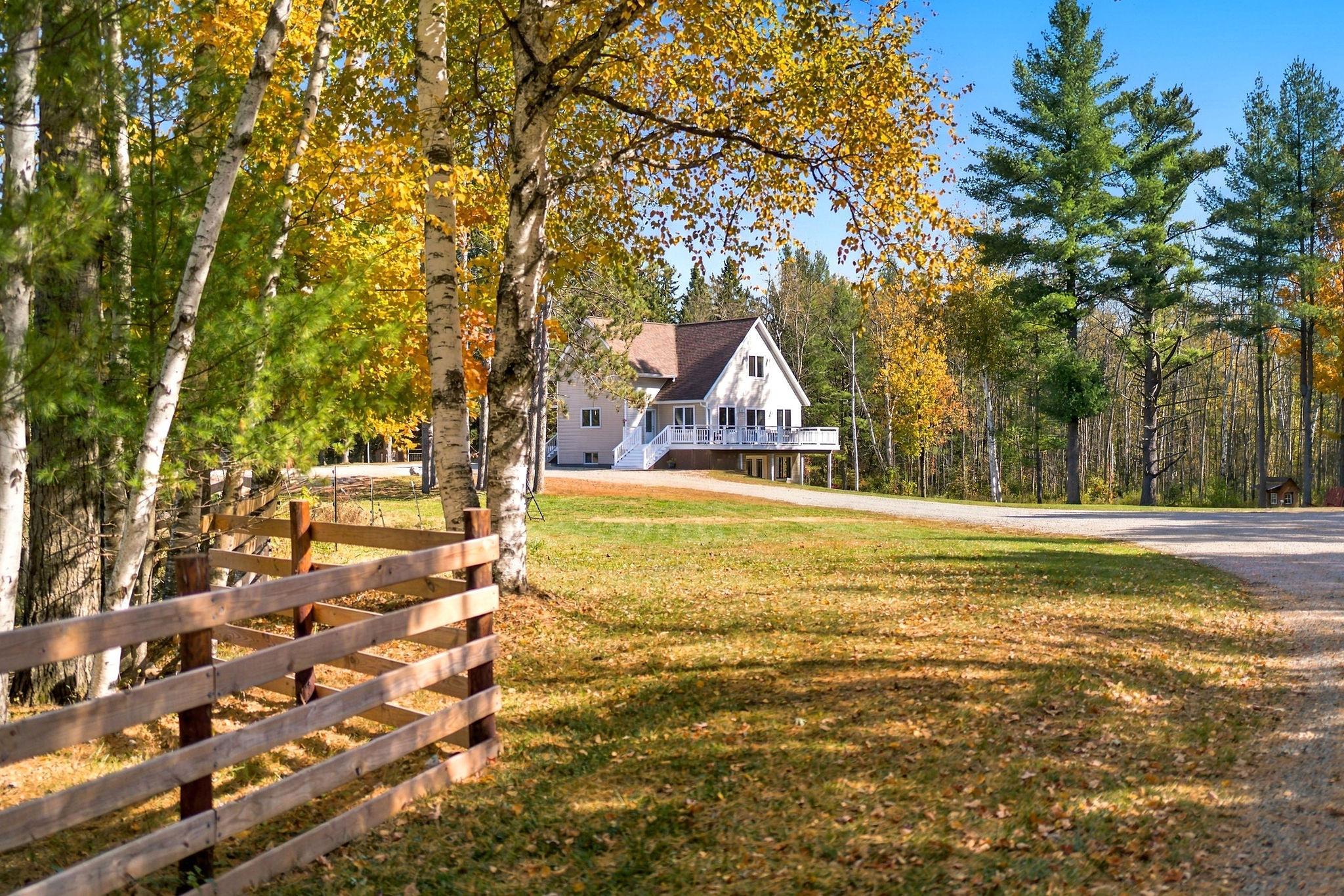 Property photo 77
