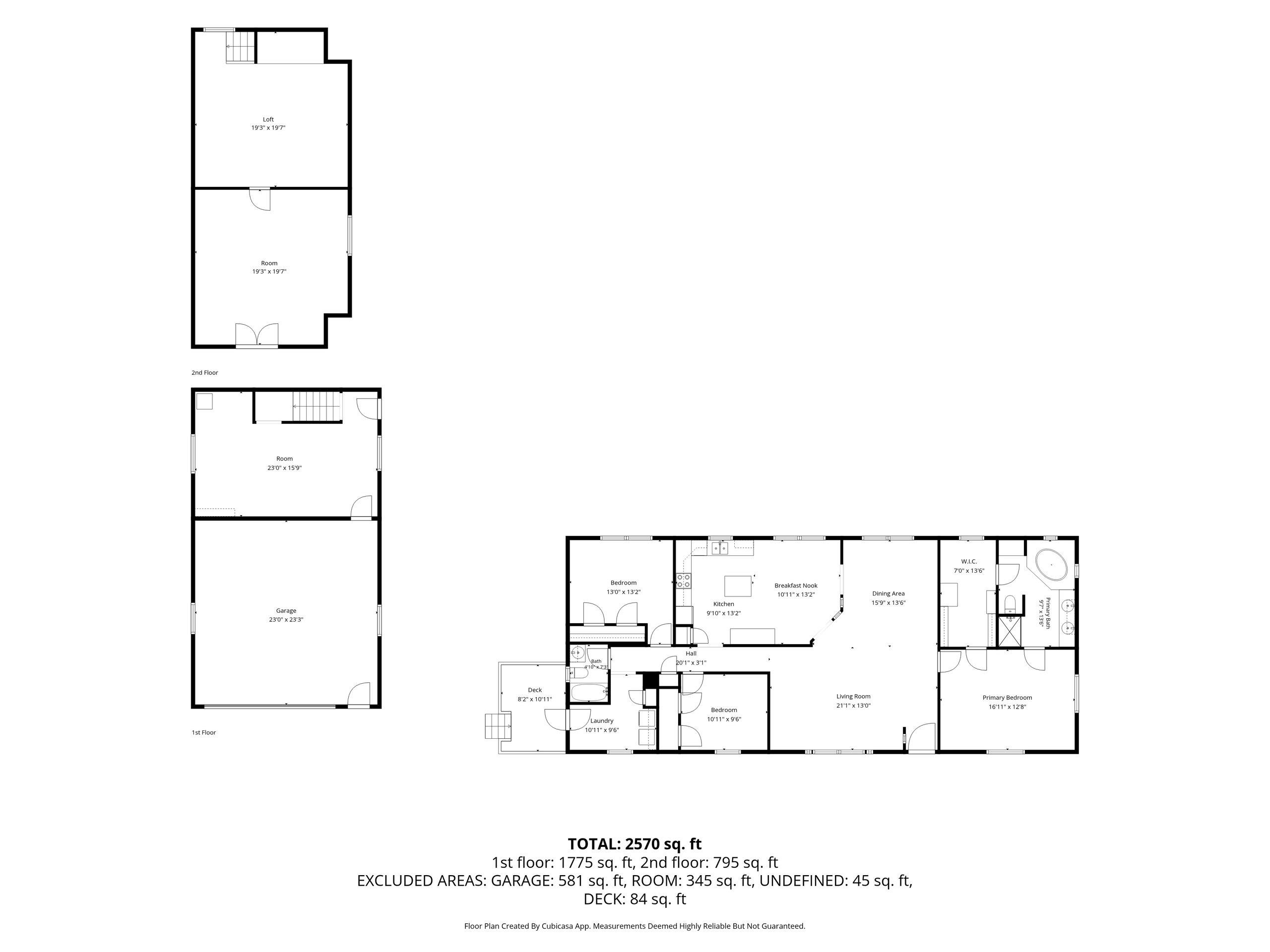 Property photo 81