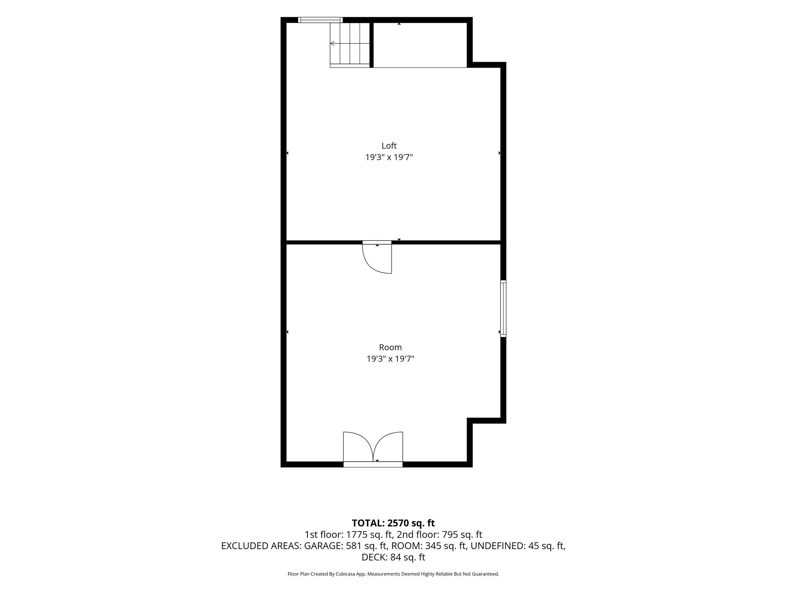 Property photo 82