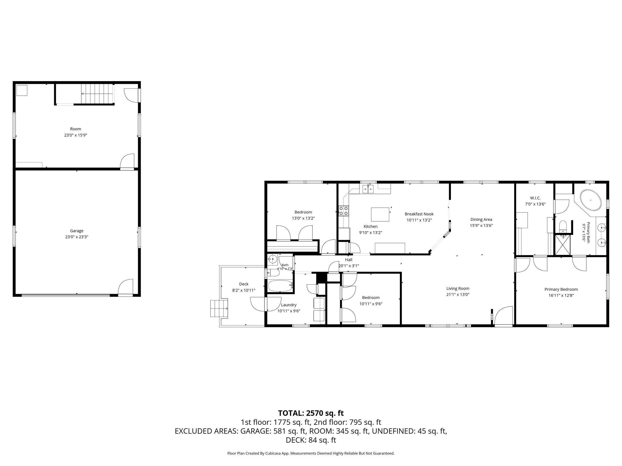 Property photo 83