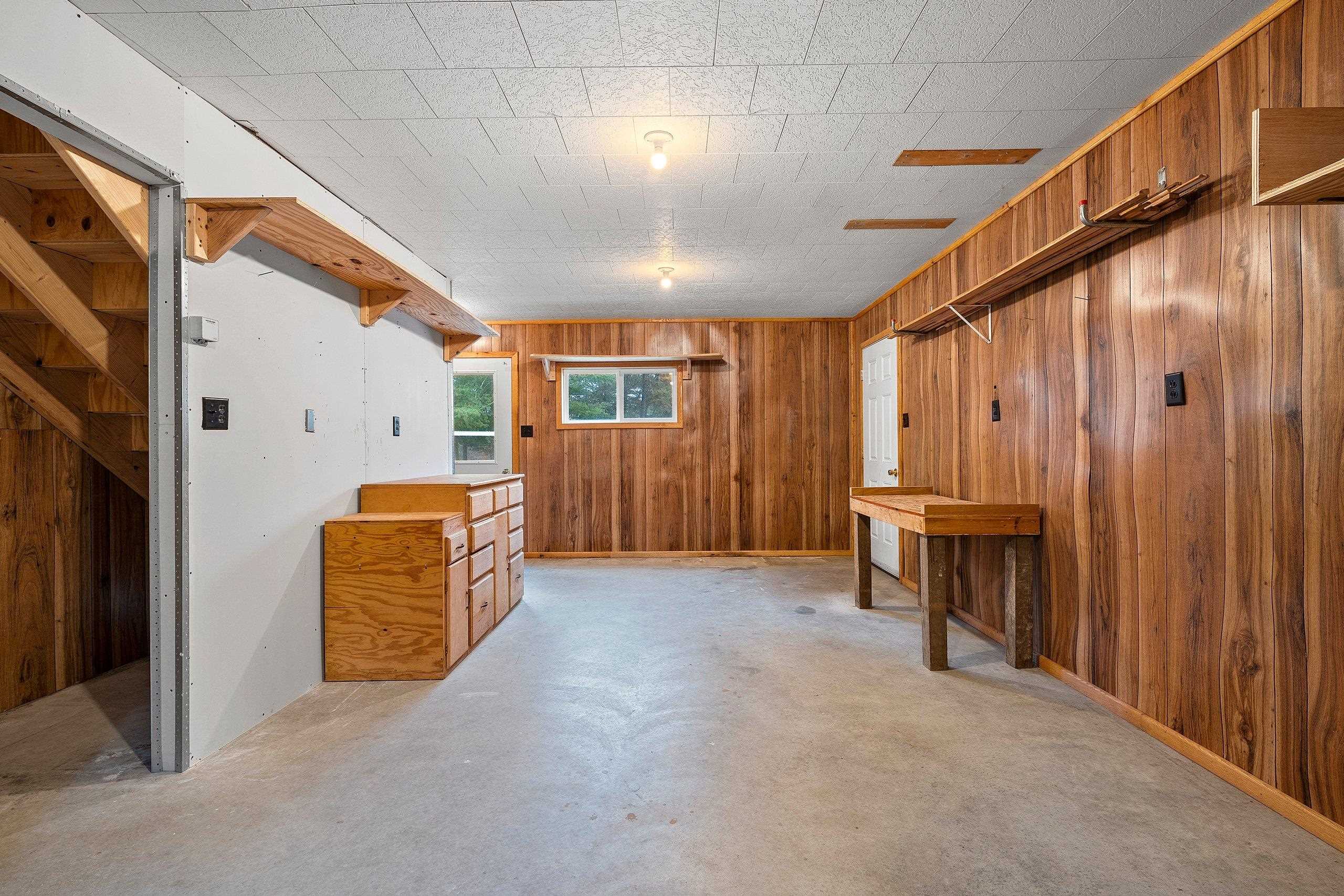Property photo 45