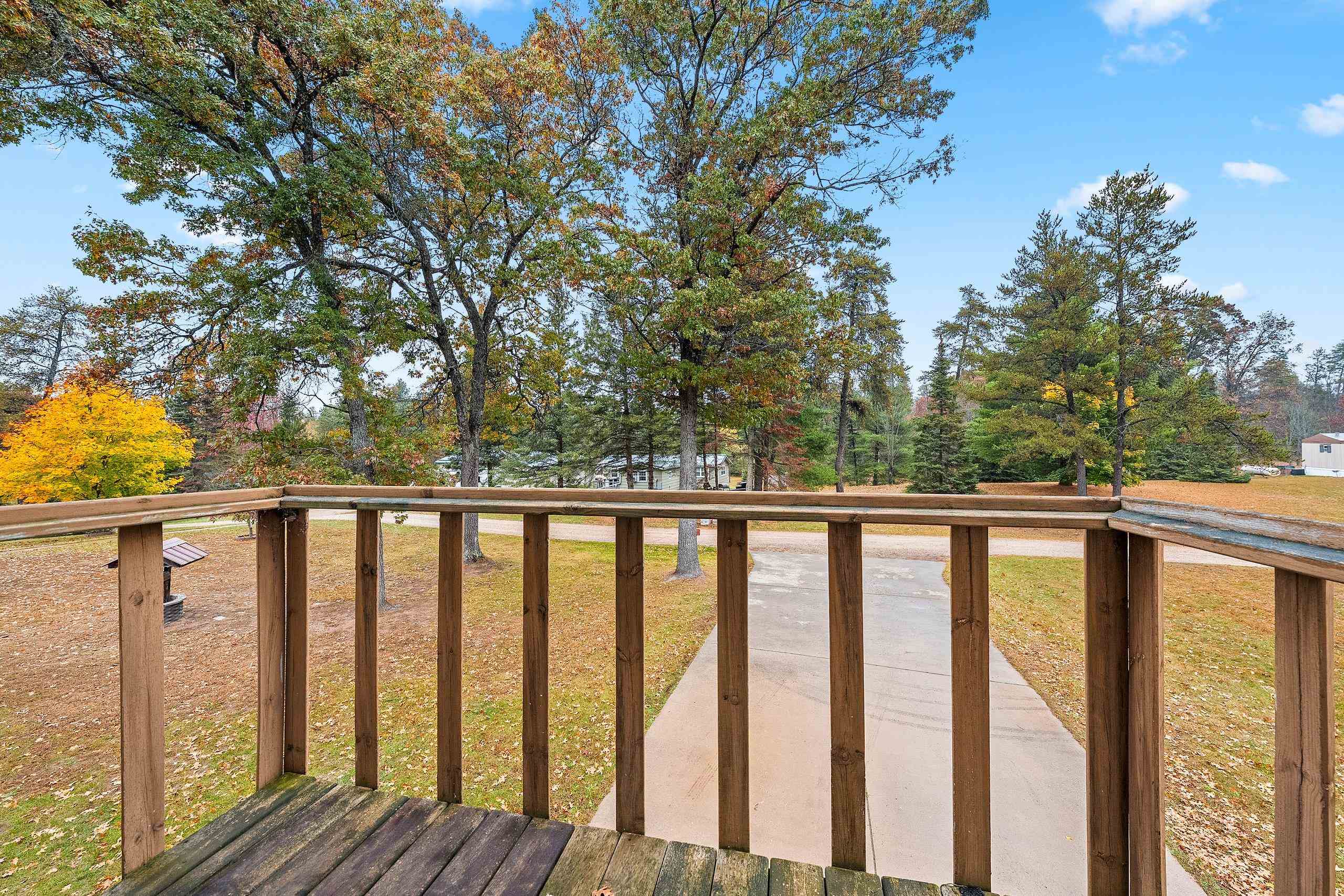 Property photo 65
