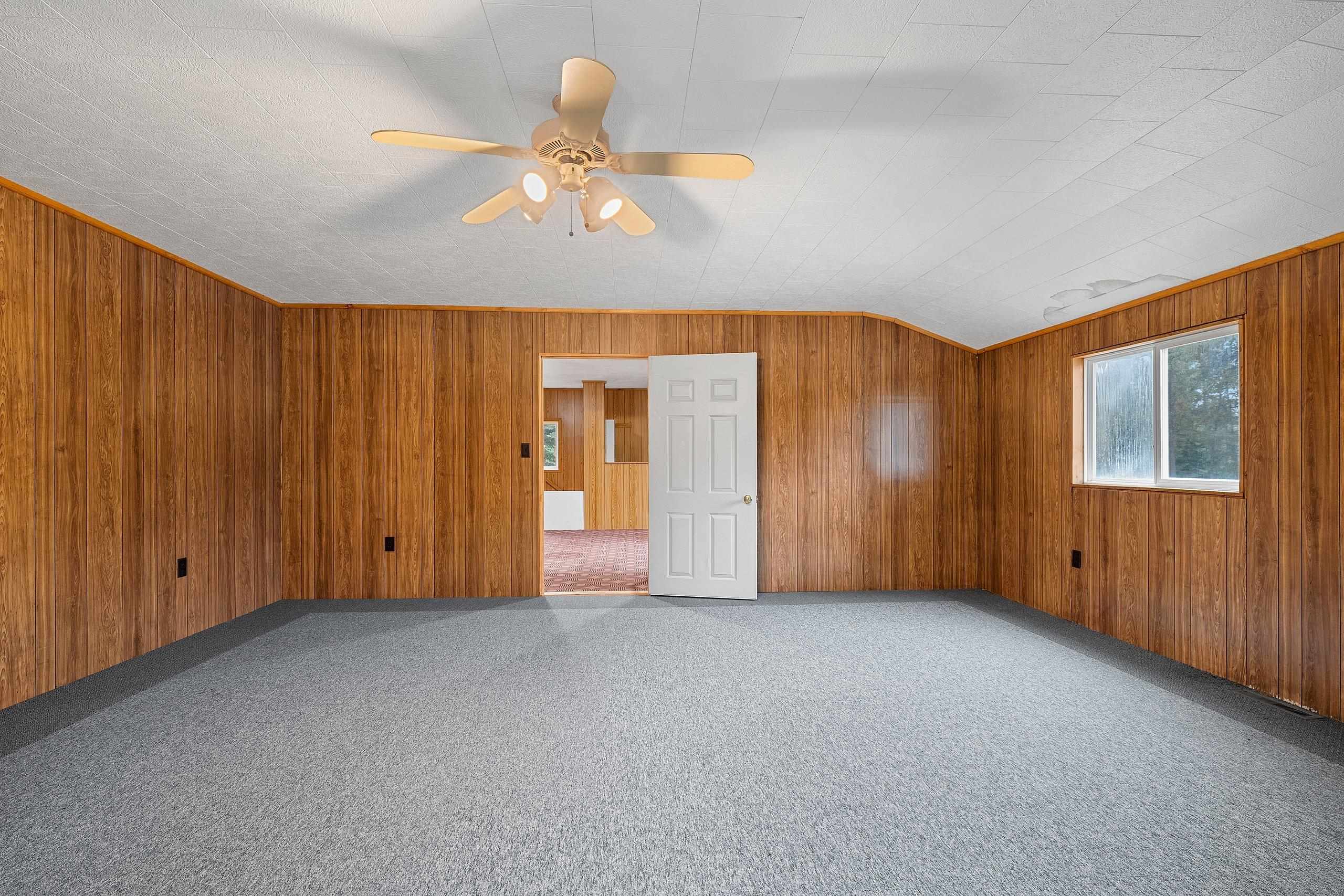 Property photo 47