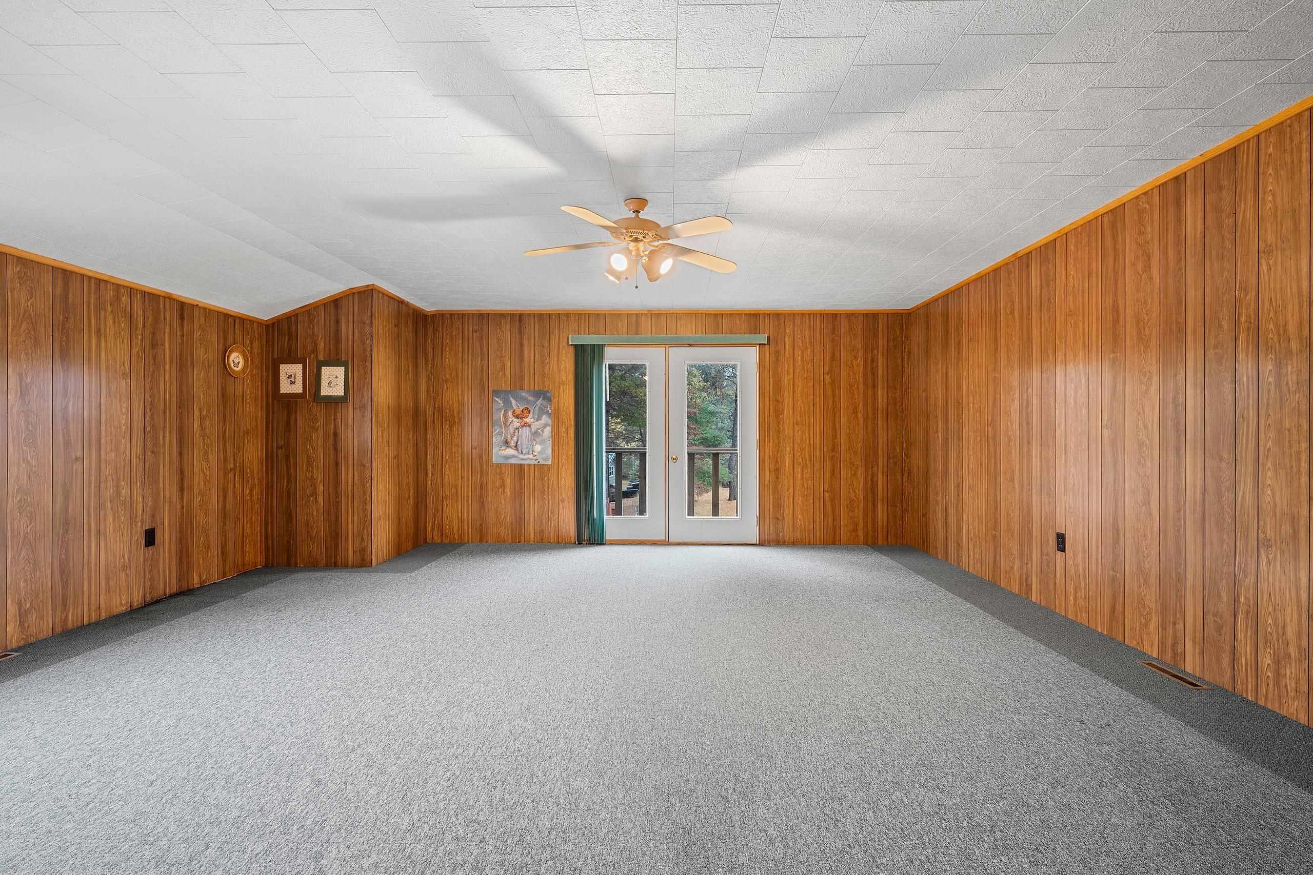 Property photo 46