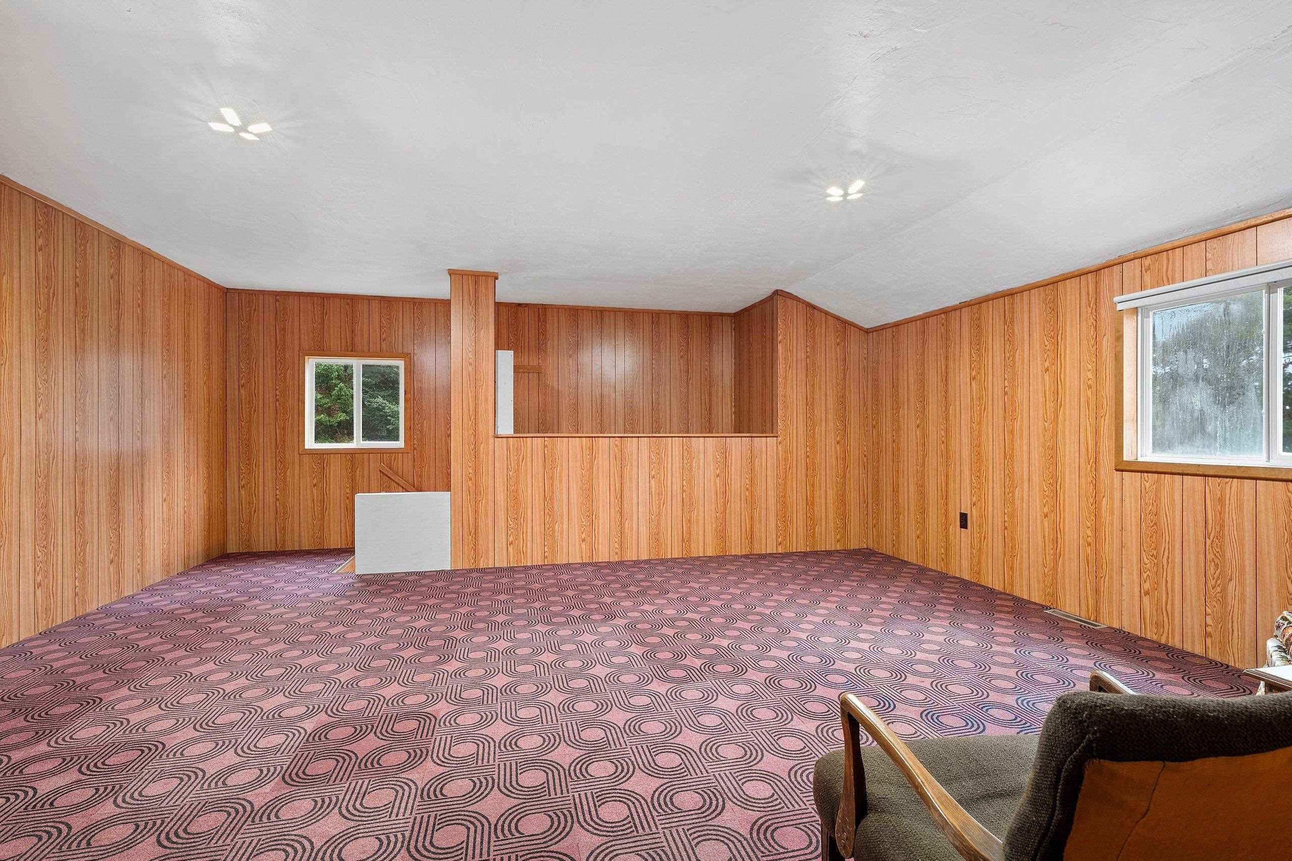 Property photo 49