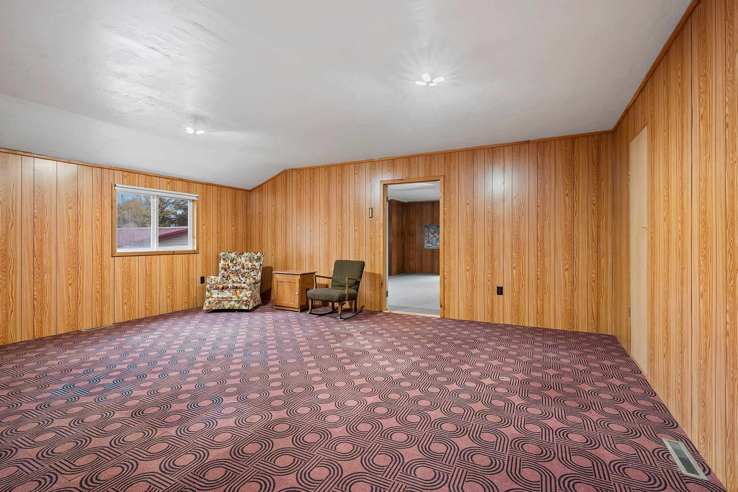 Property photo 48