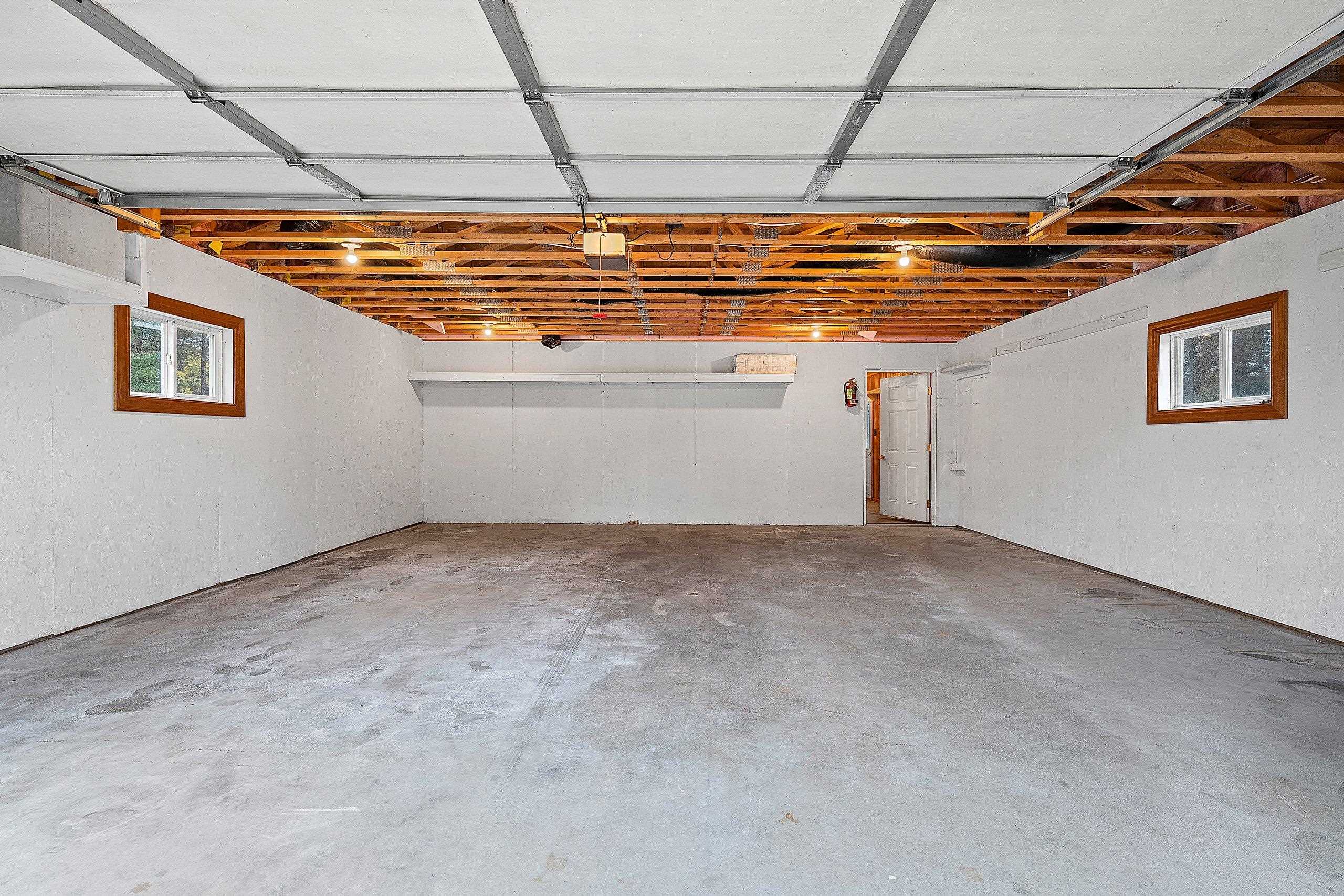 Property photo 44