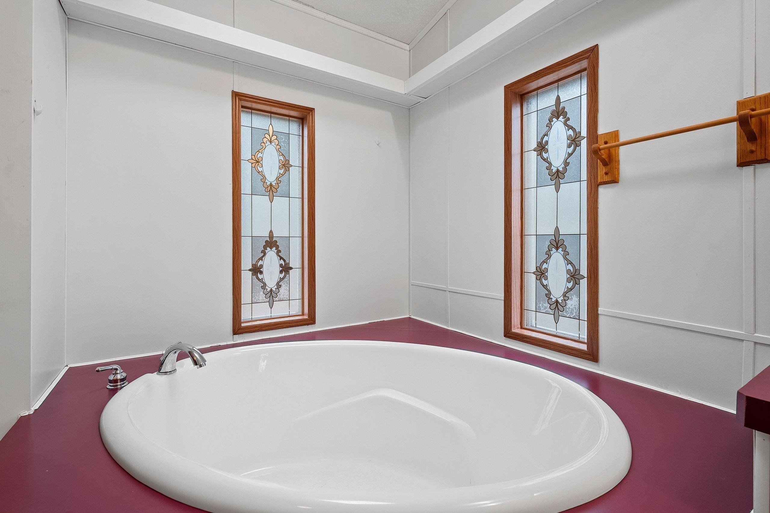 Property photo 31