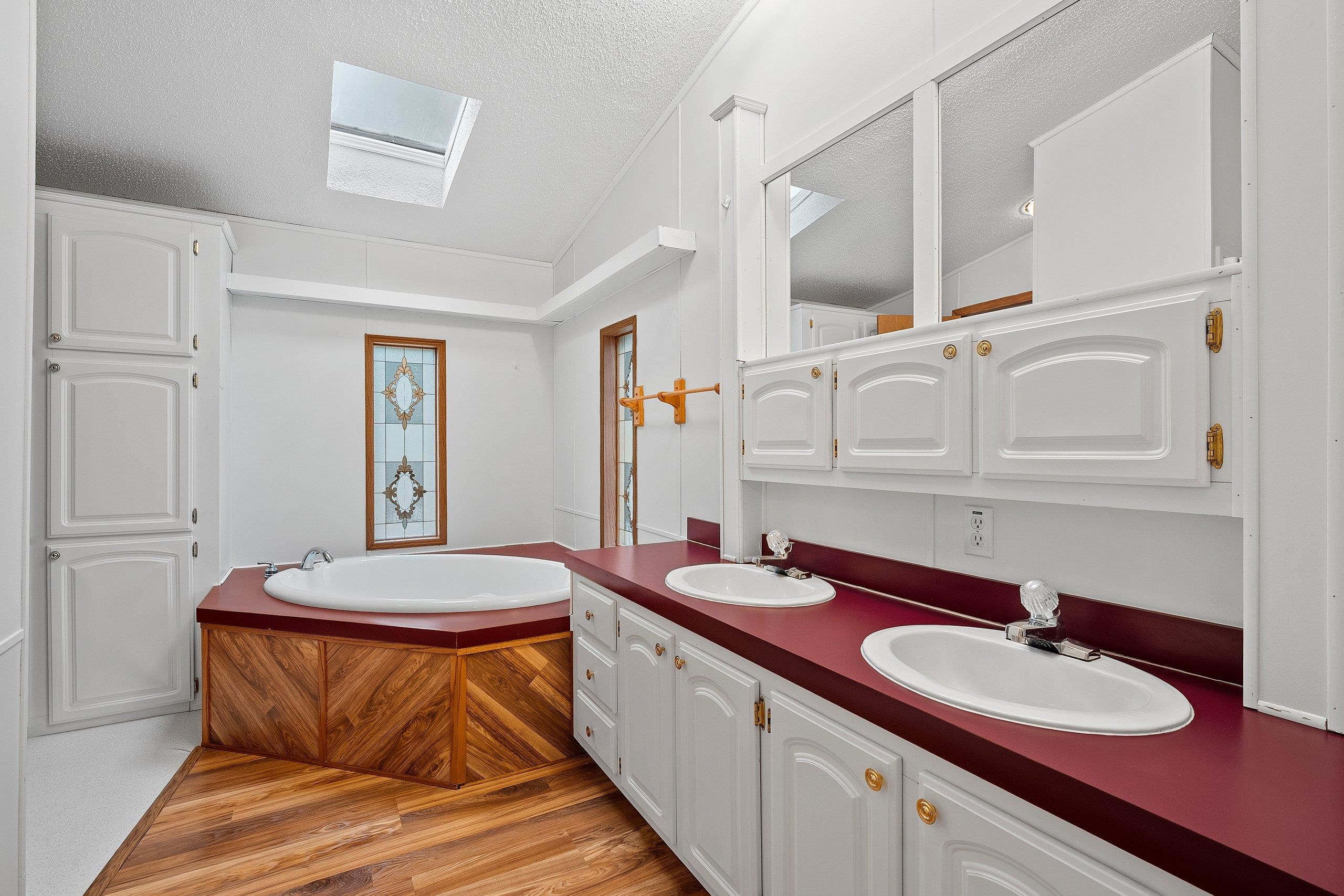 Property photo 32