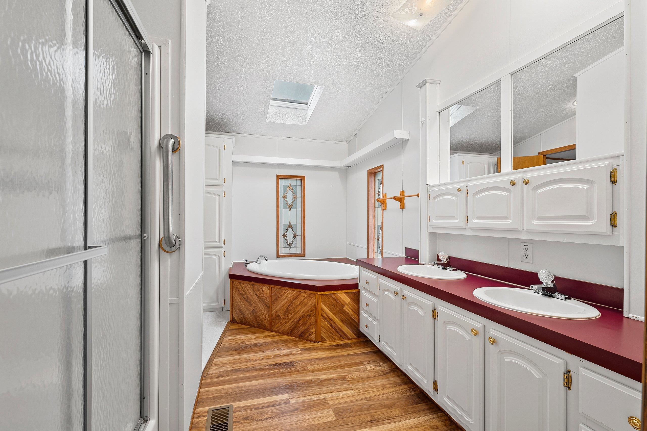 Property photo 33