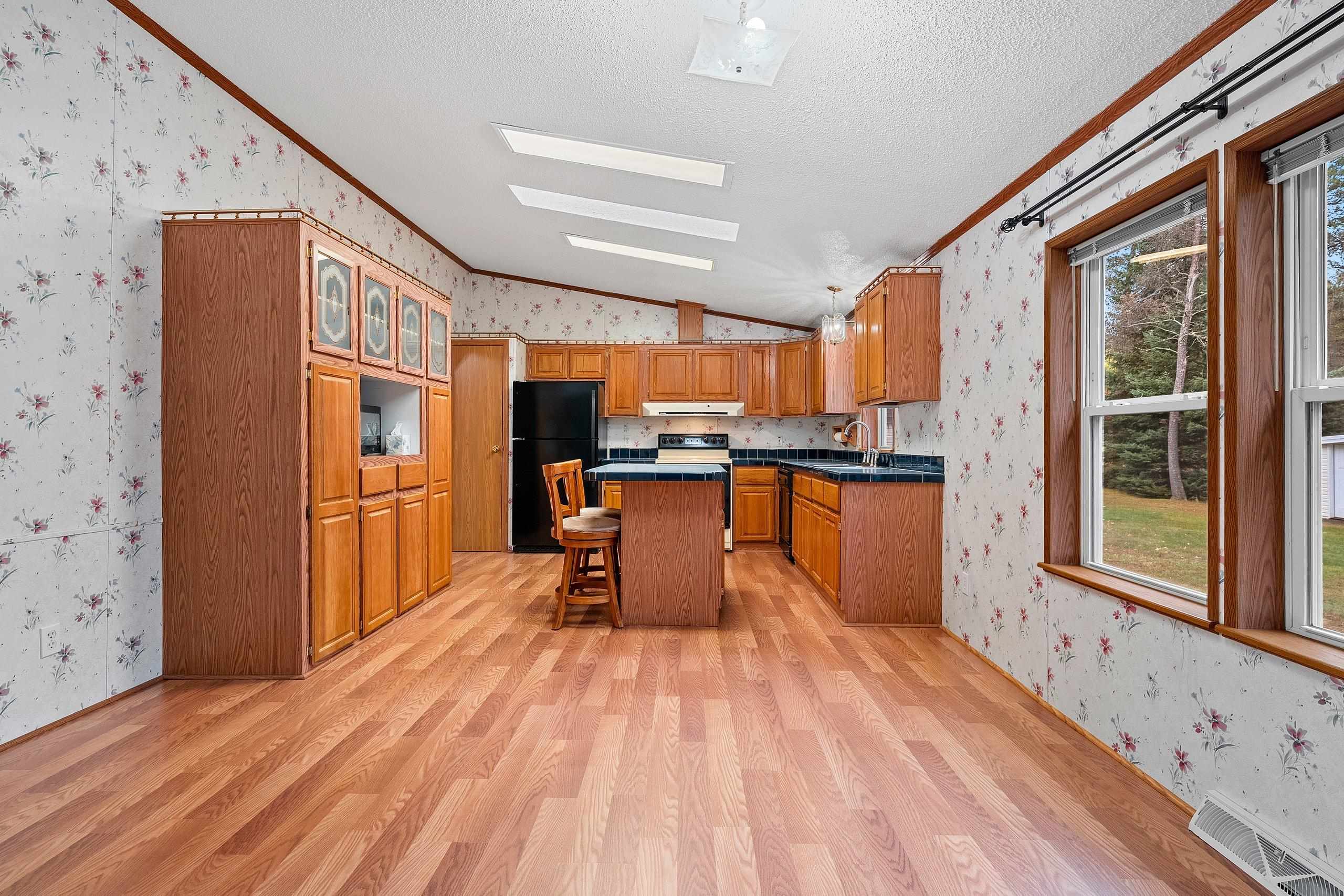 Property photo 26