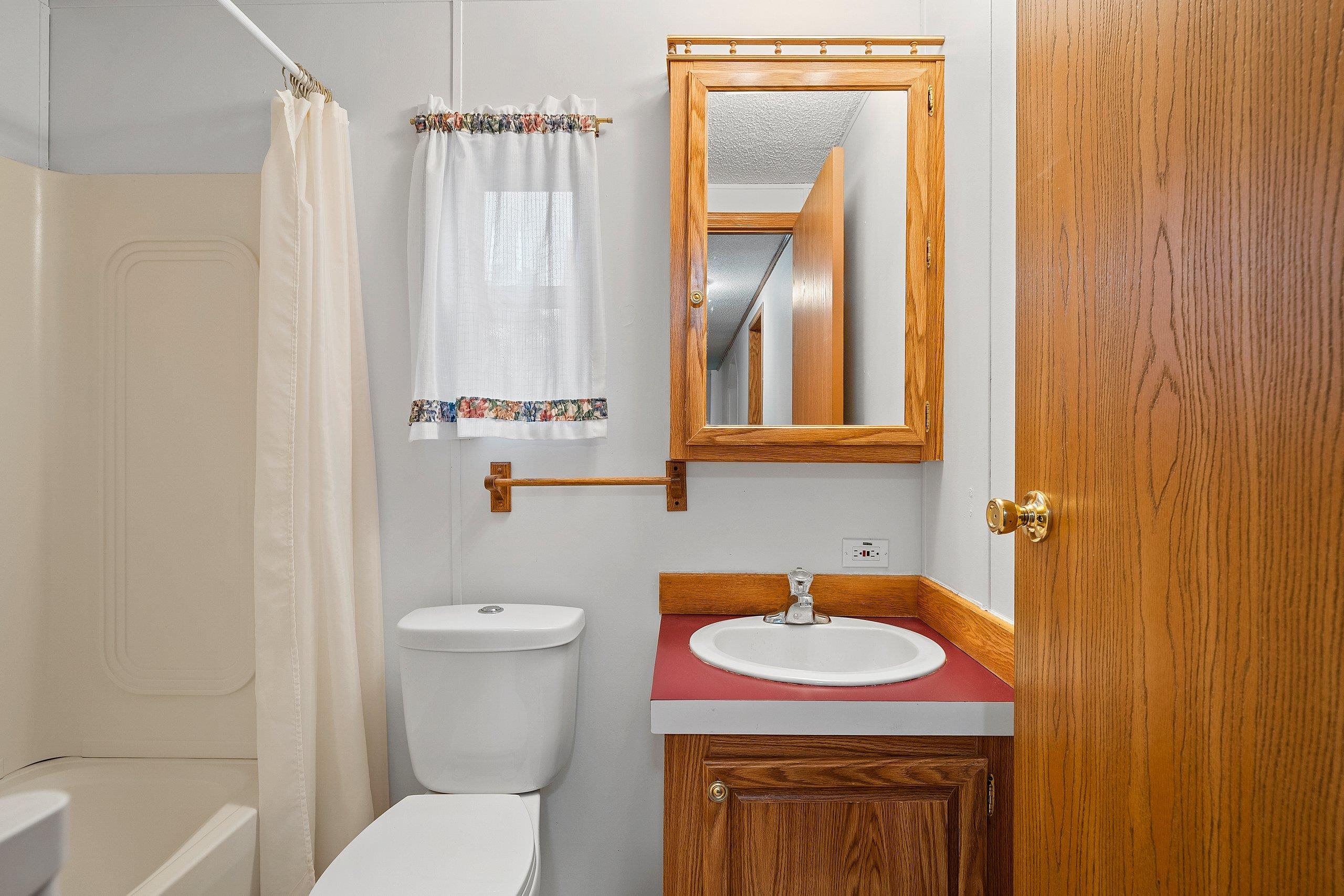 Property photo 41