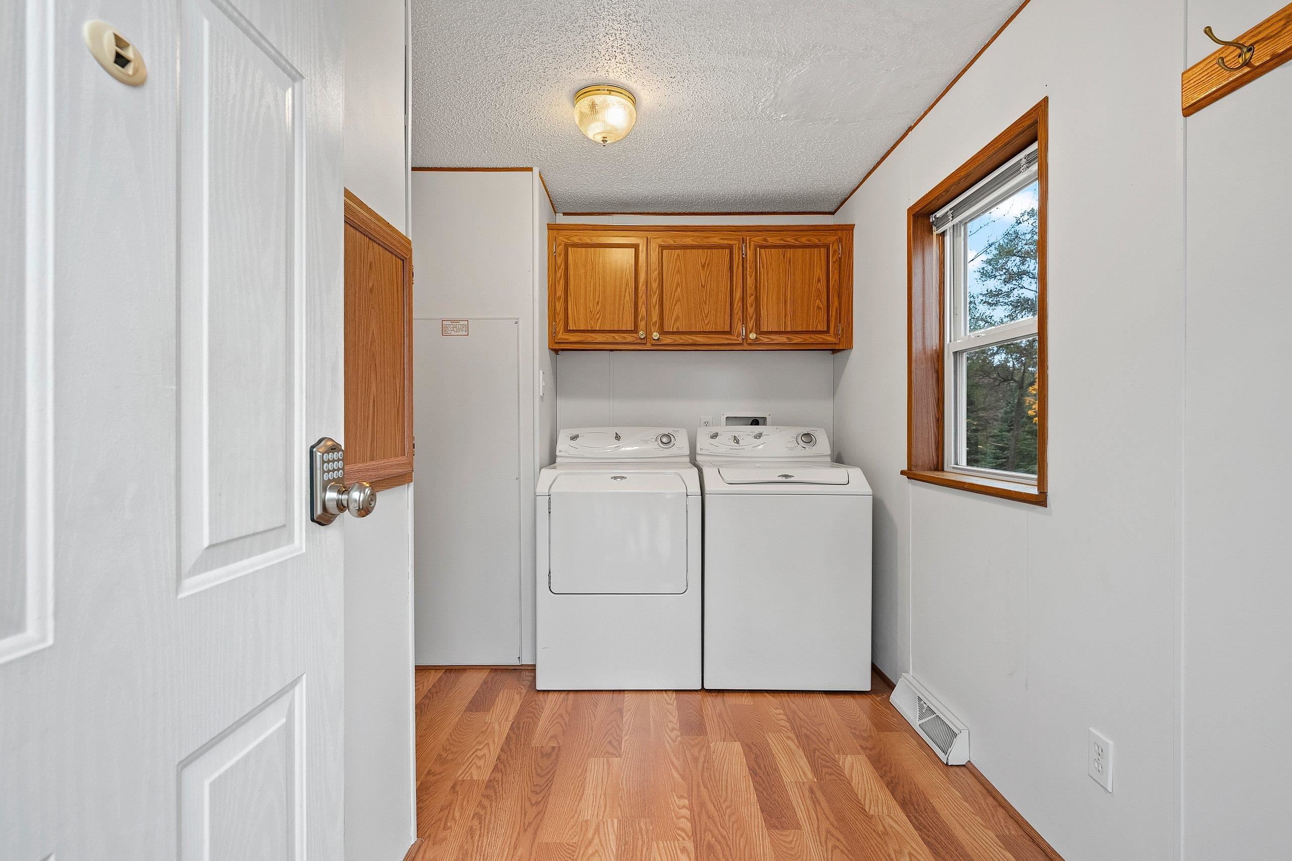 Property photo 42